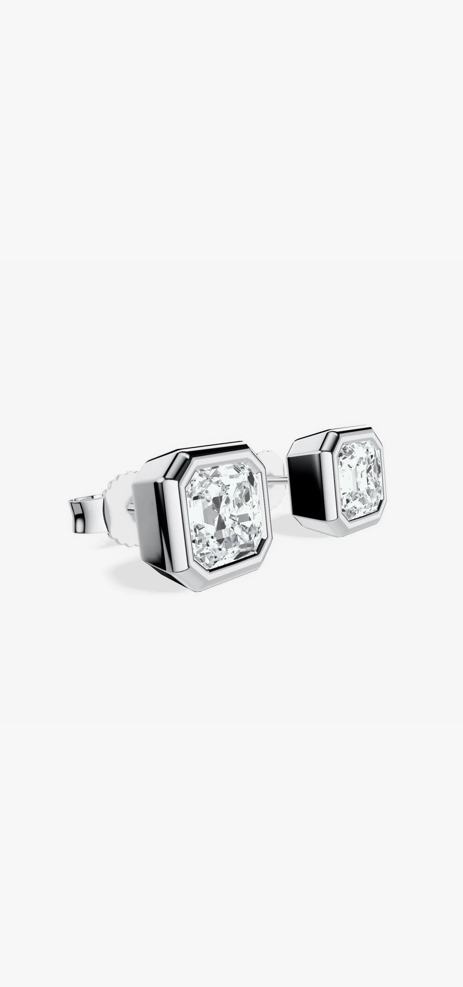 Product image 206