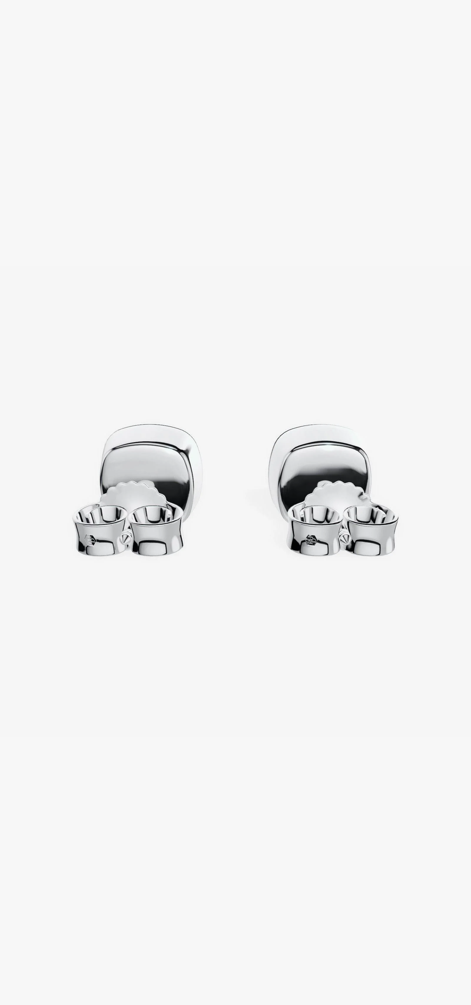 Product image 210