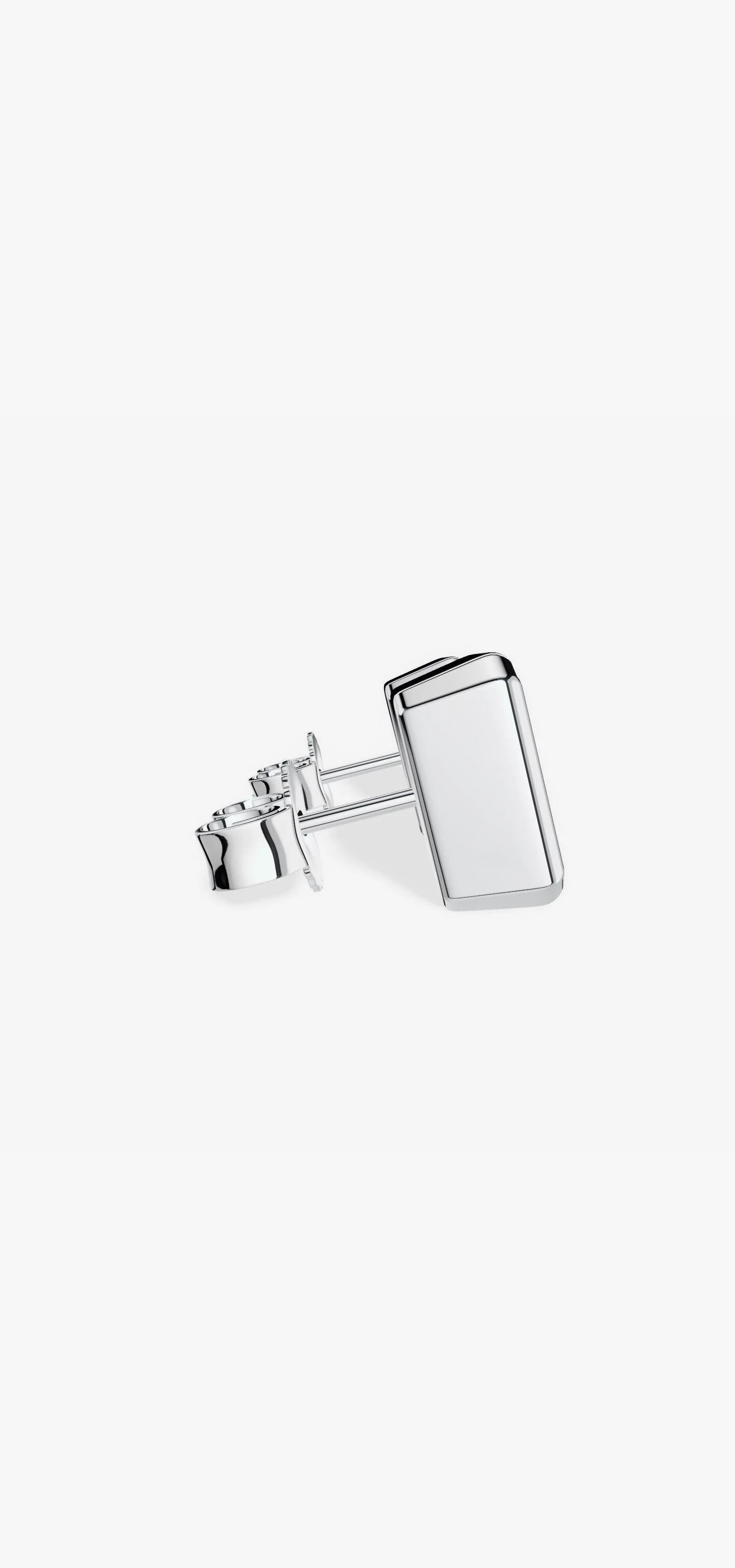 Product image 217