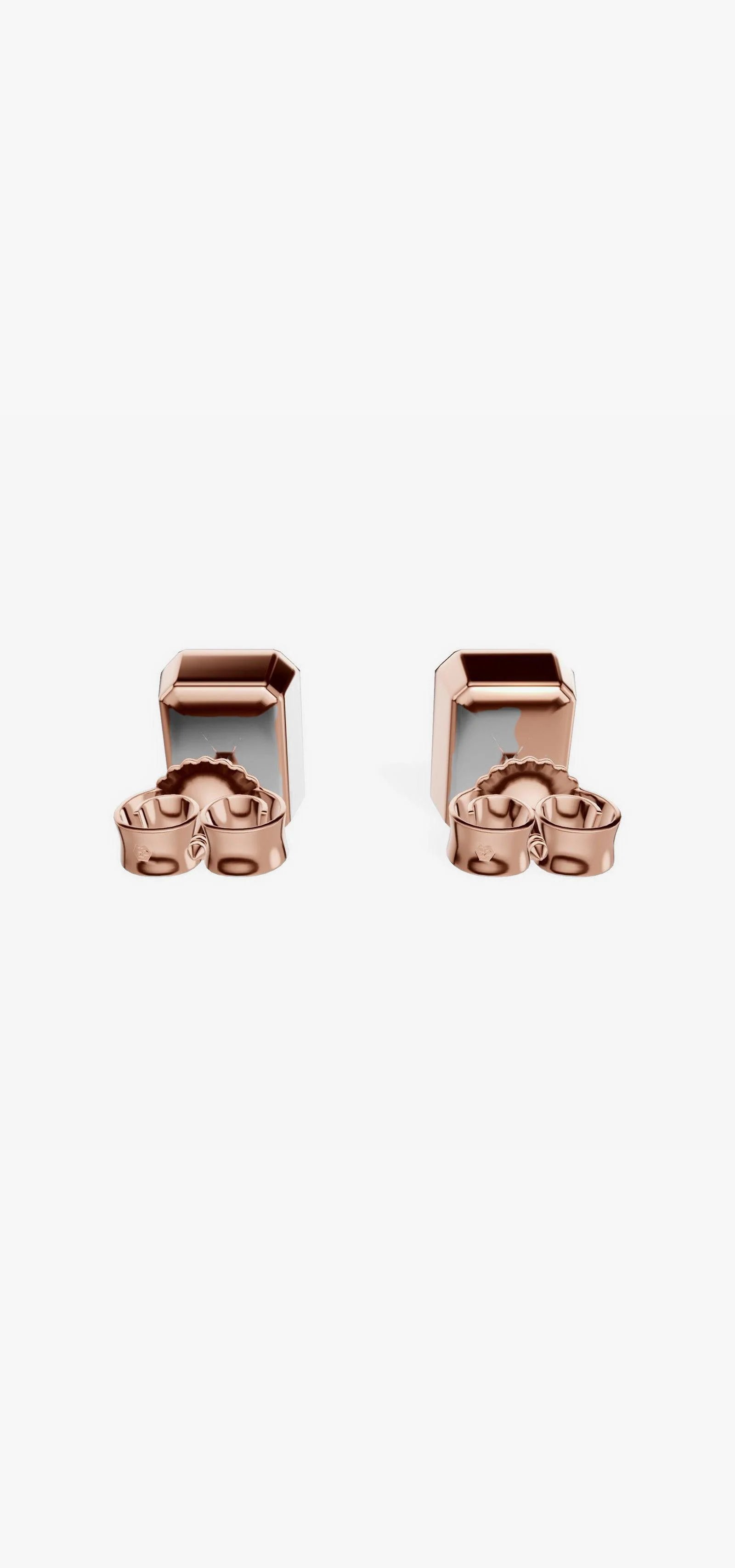 Product image 226