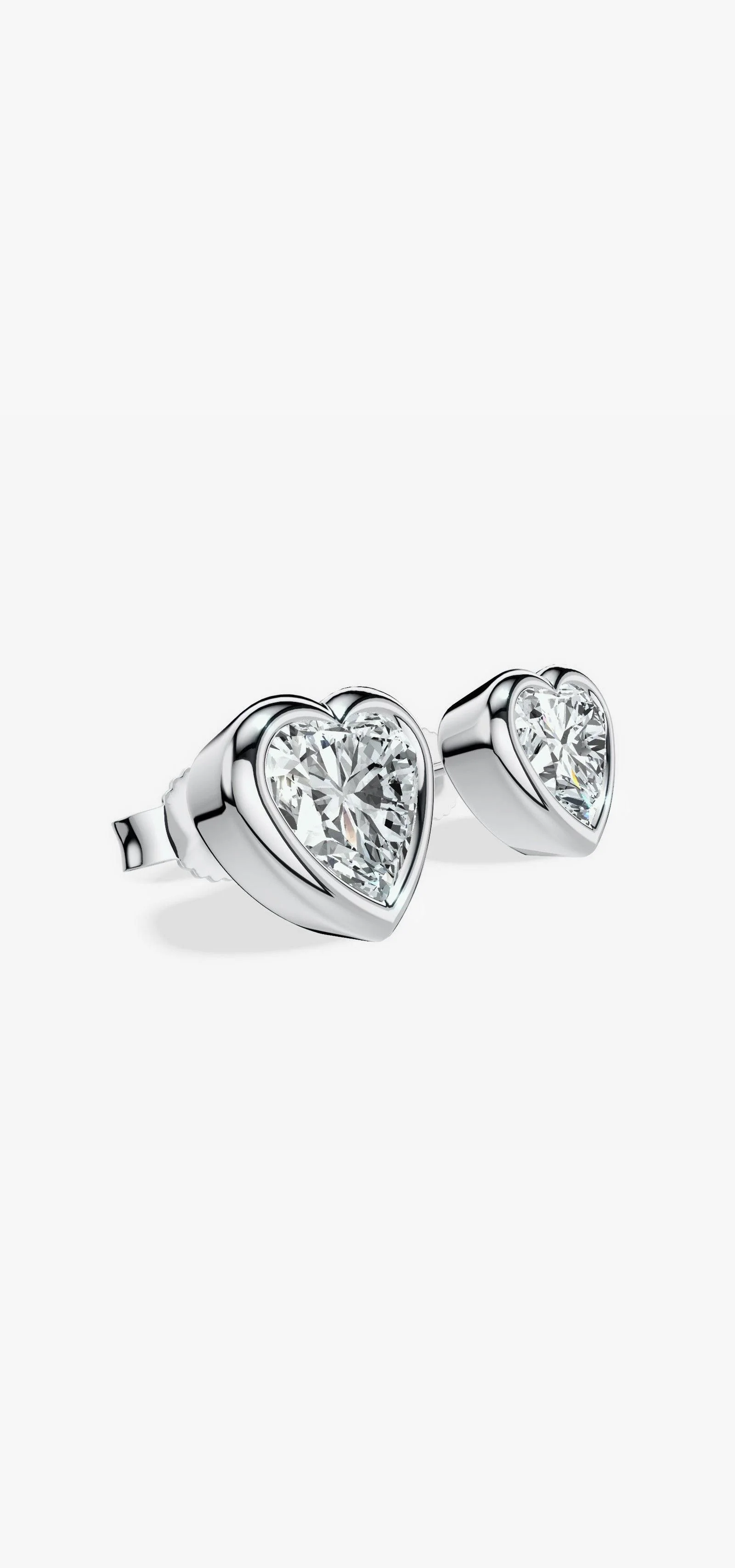Product image 228