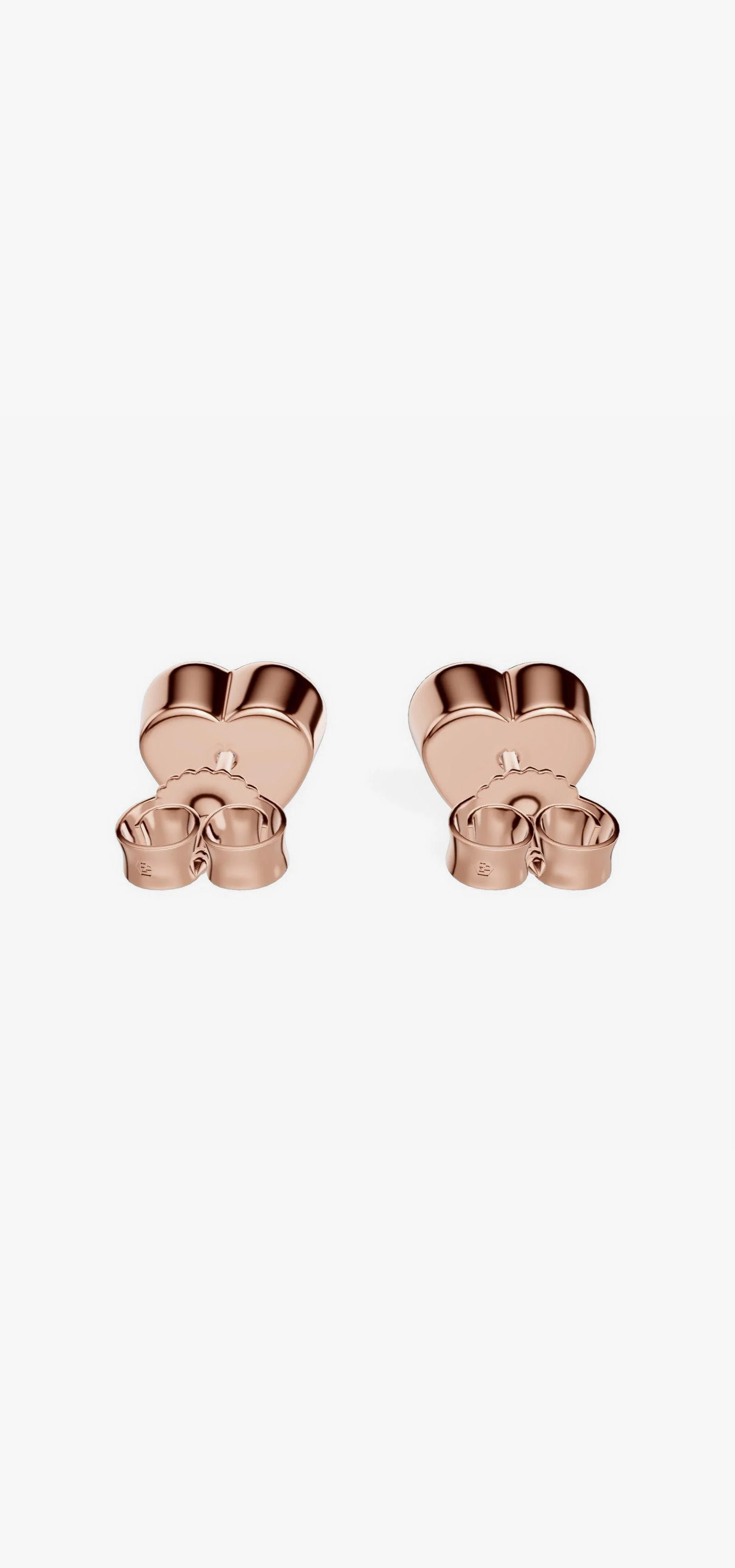Product image 237