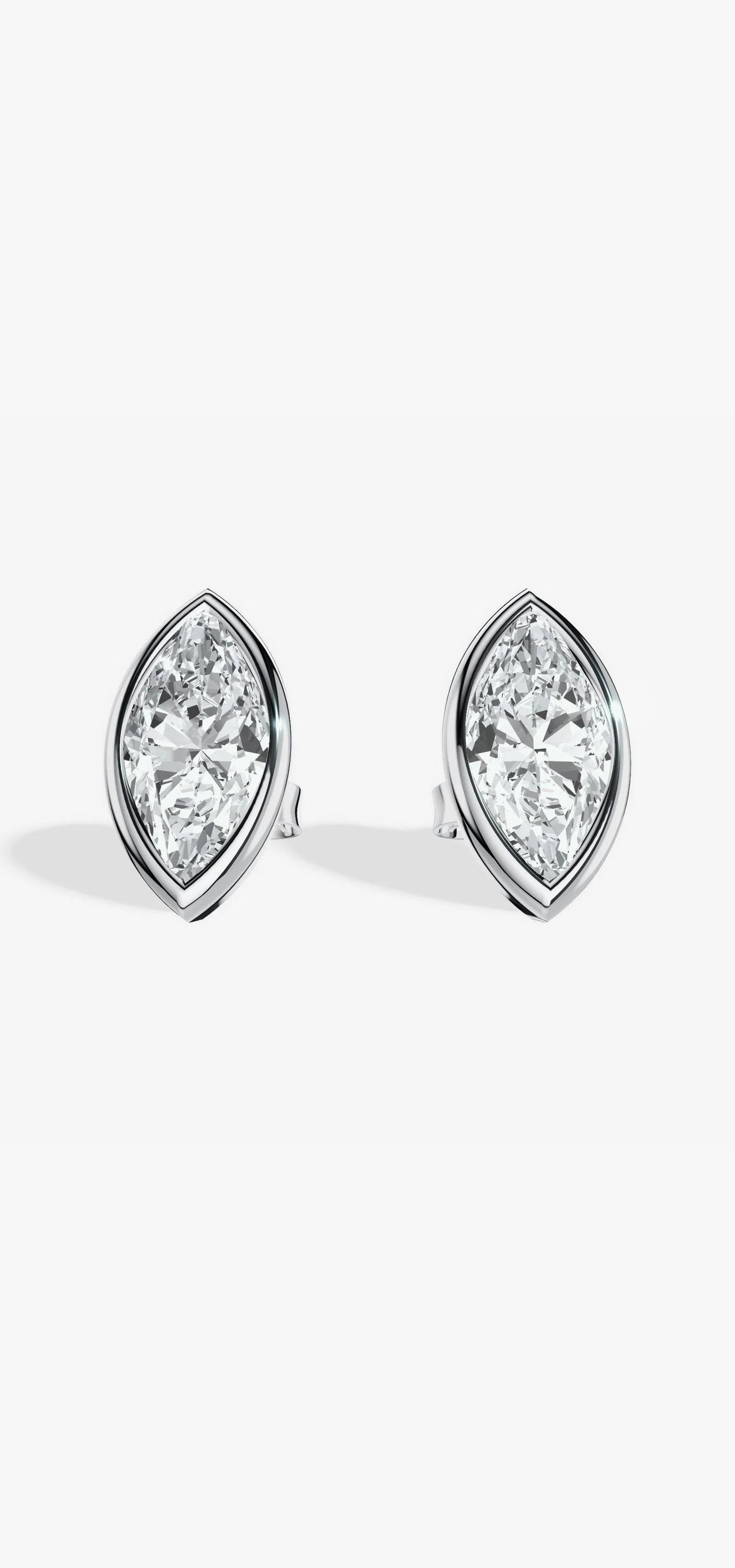 Product image 238