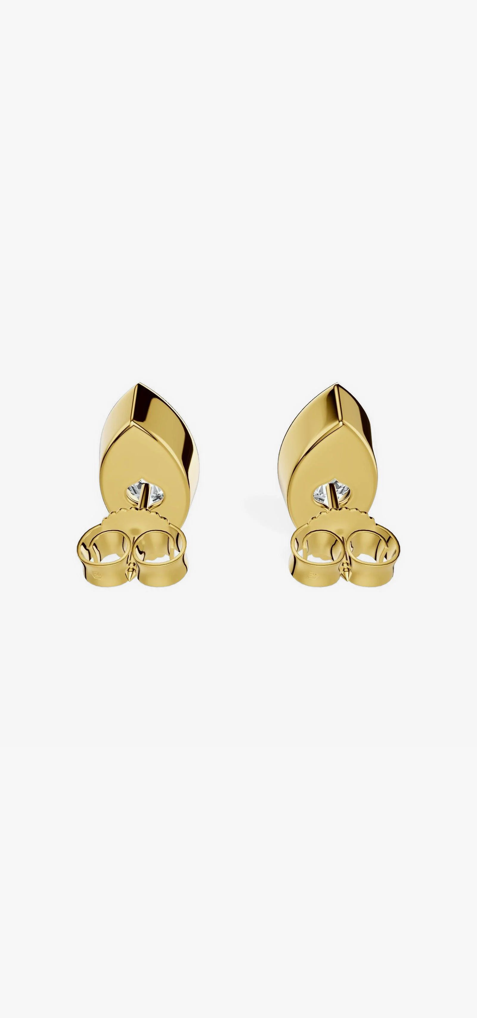 Product image 242
