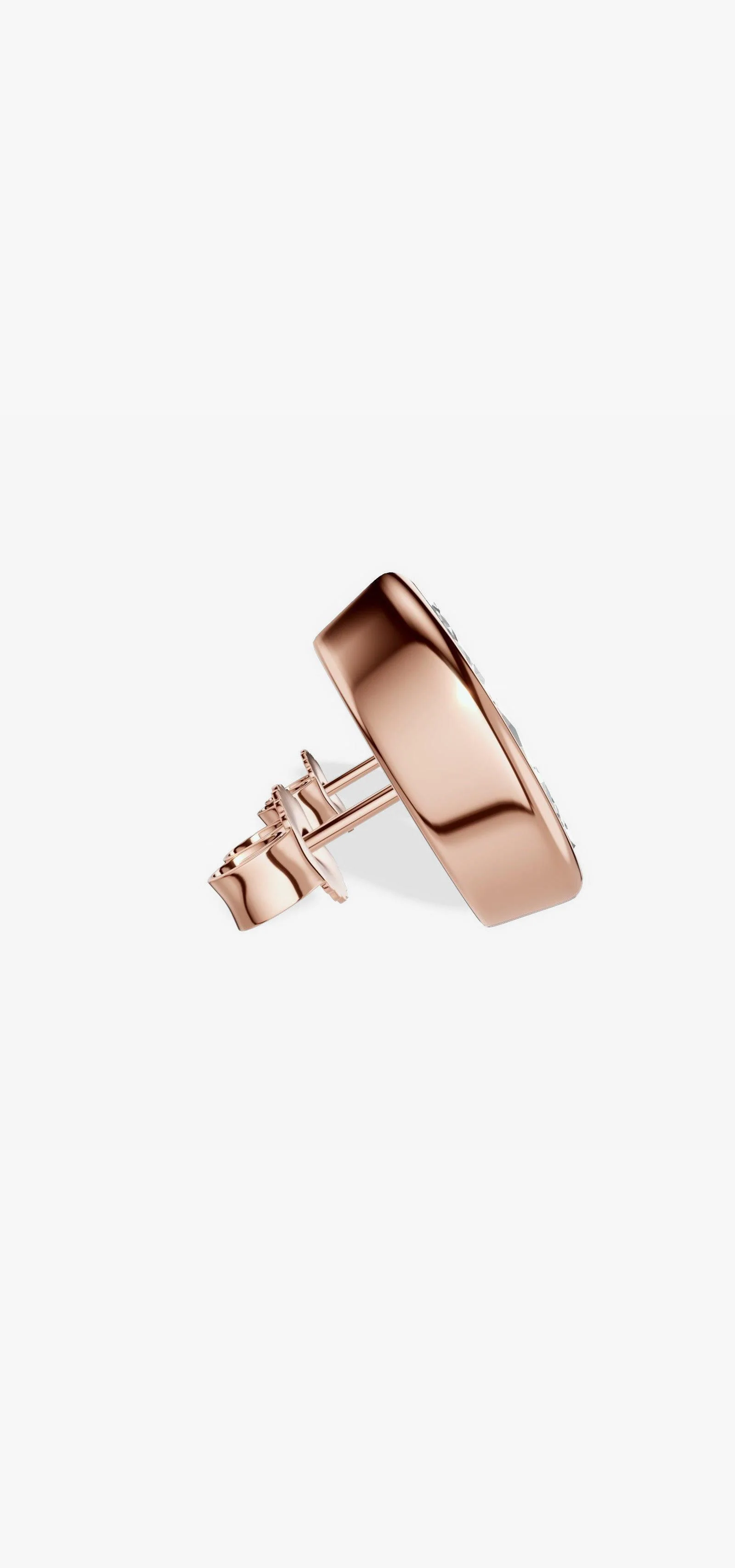 Product image 244