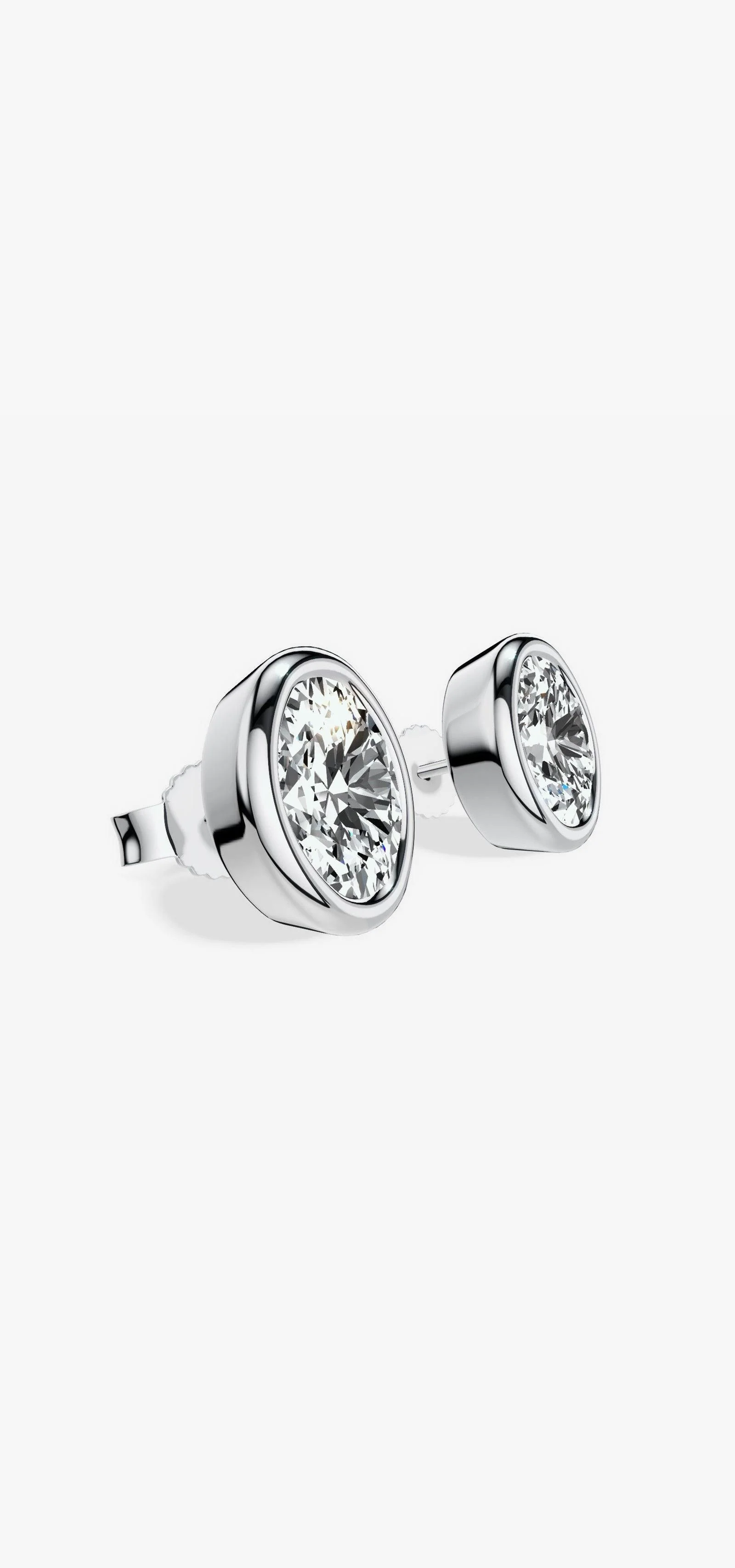 Product image 245