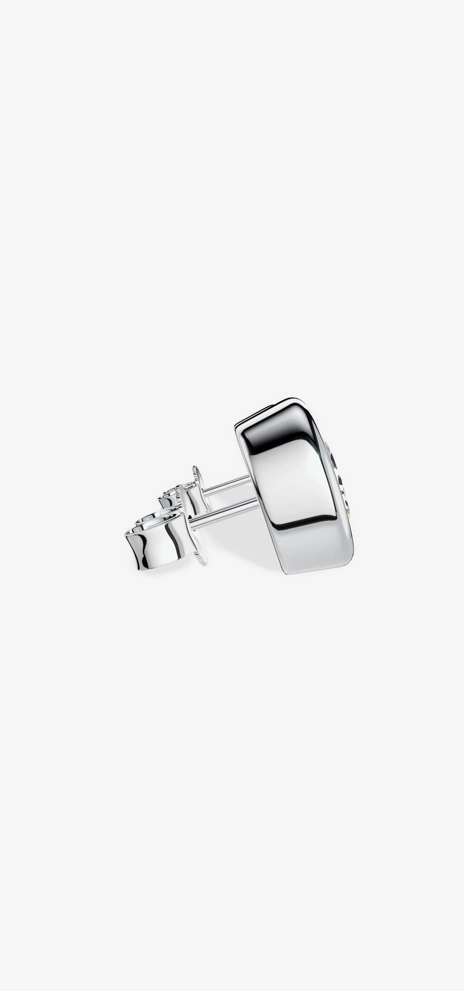 Product image 246
