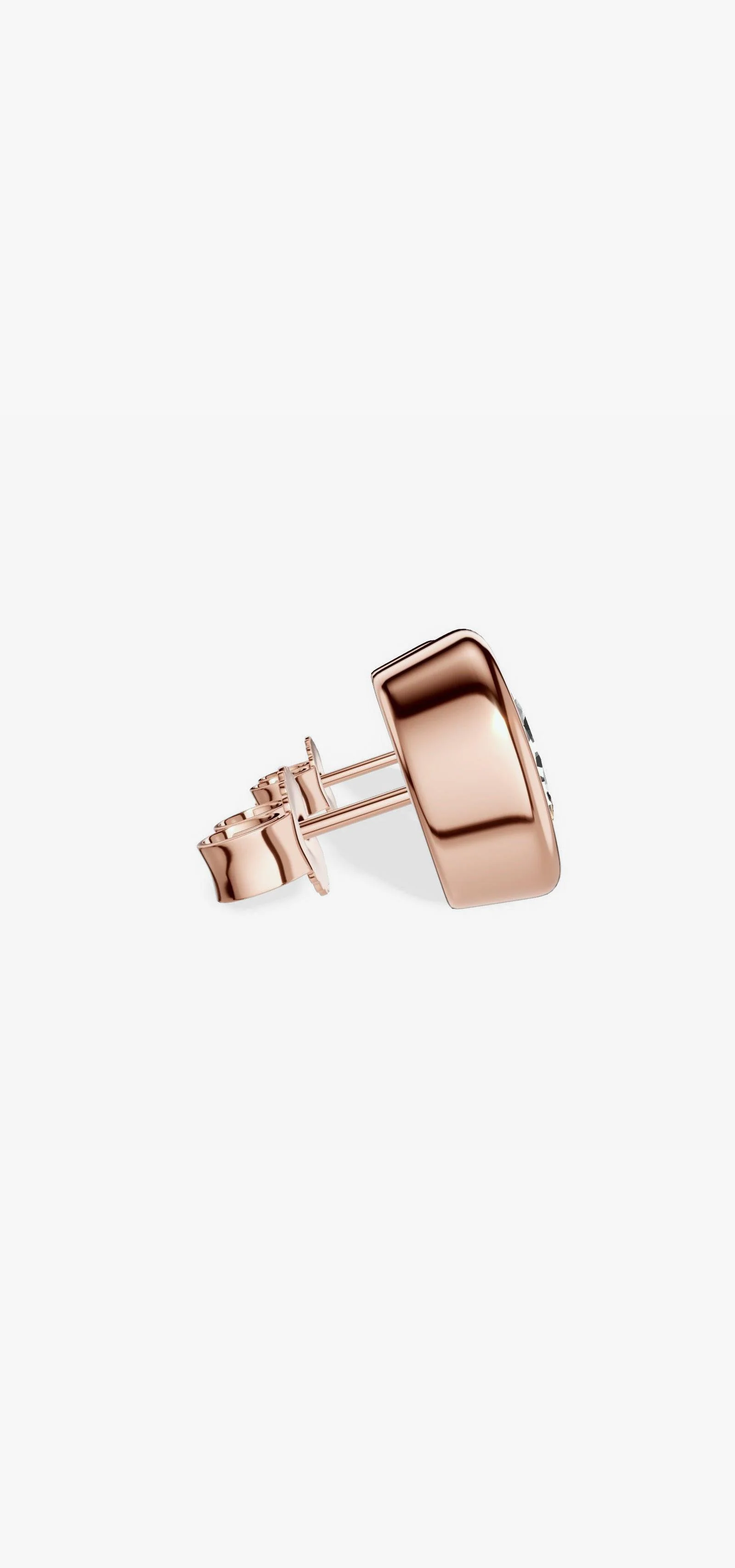 Product image 249