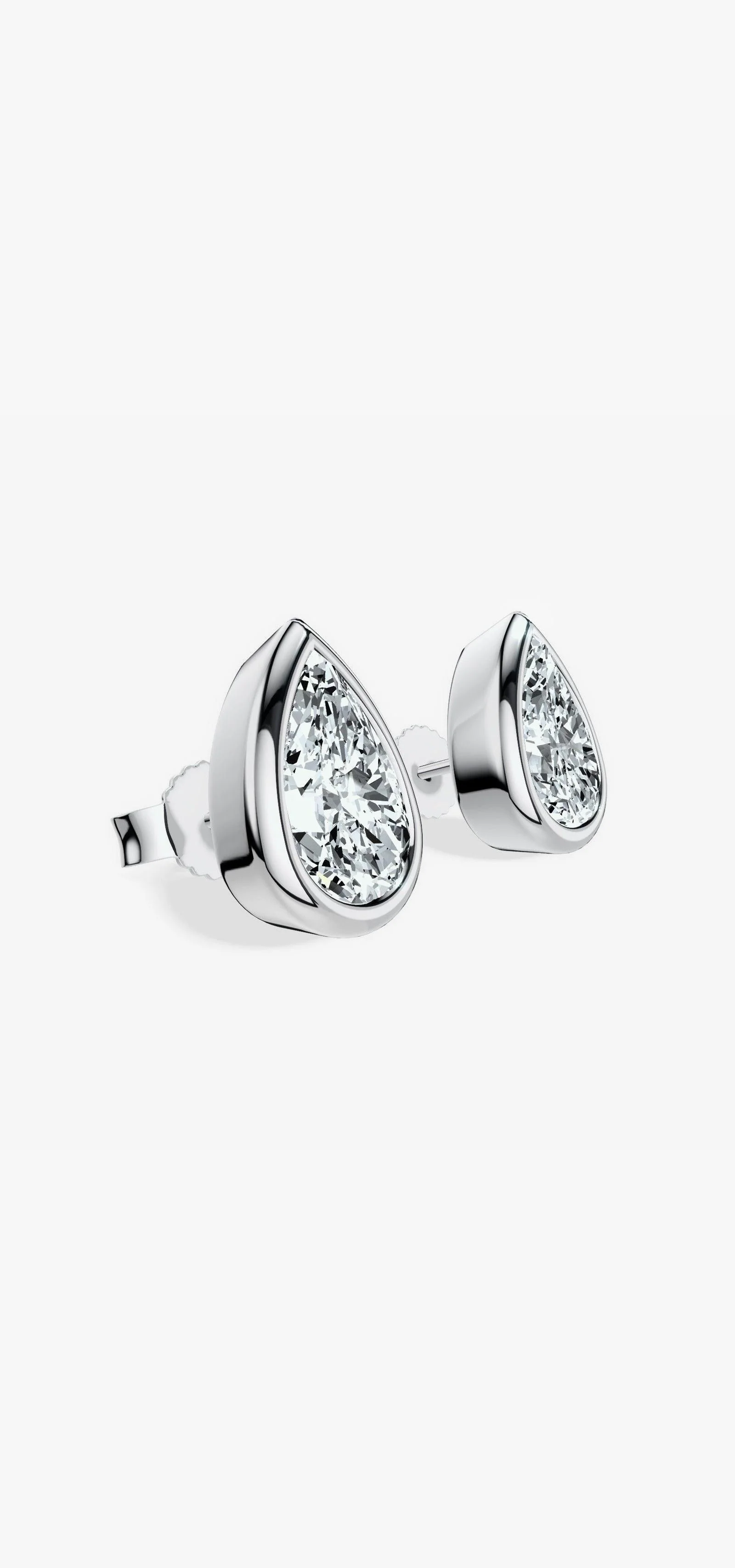 Product image 88