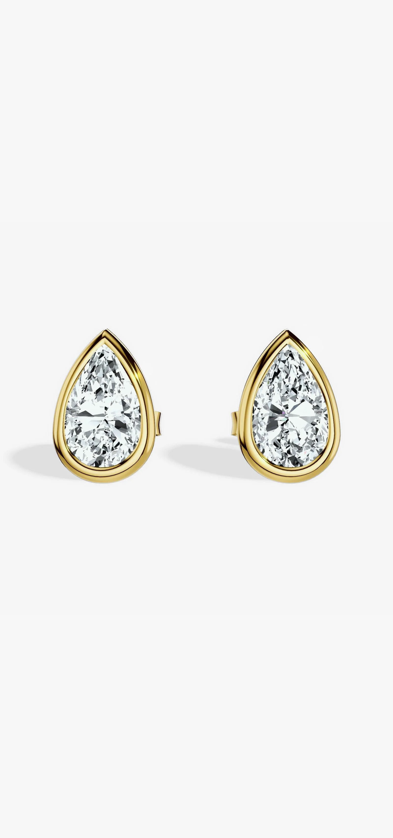Product image 91