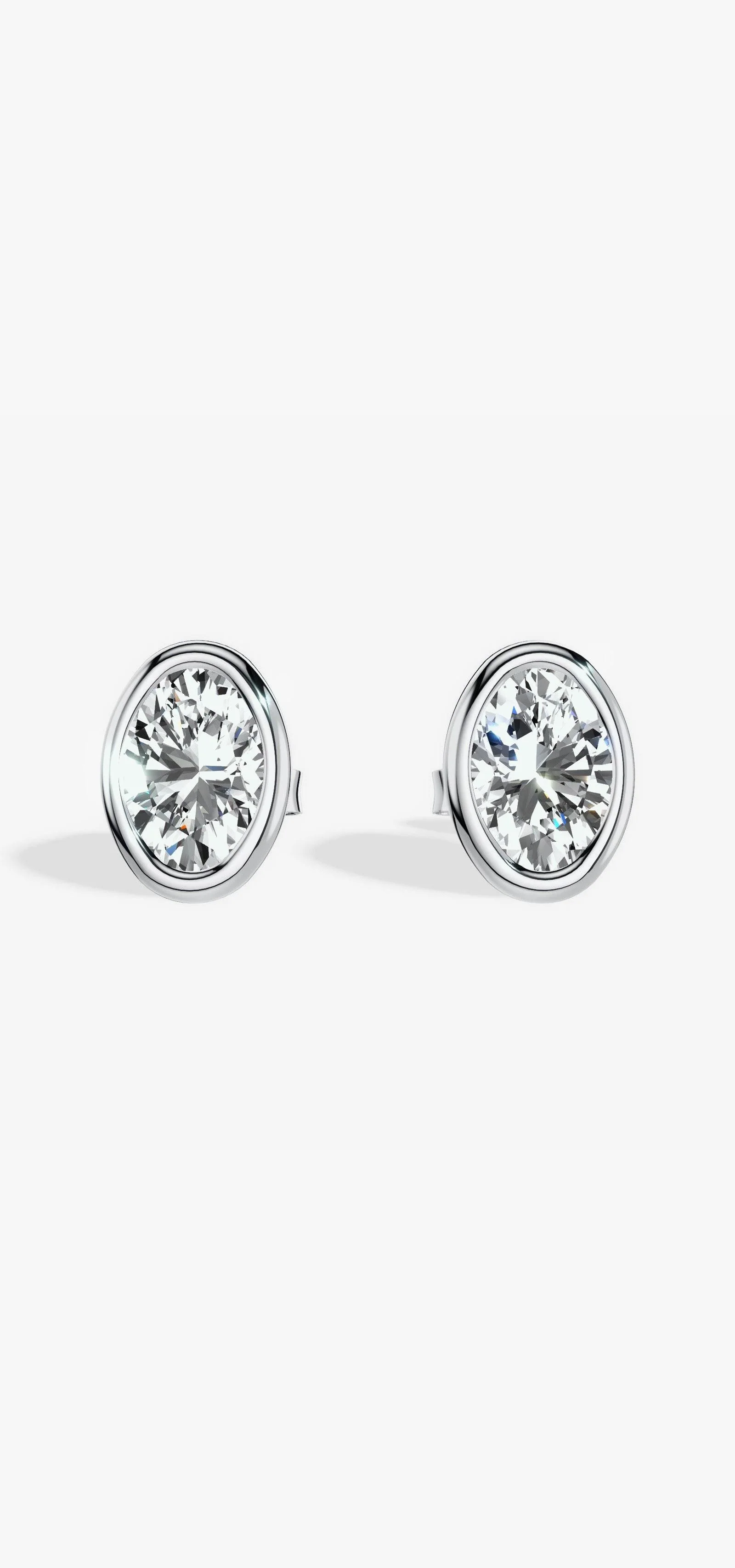 Product image 95