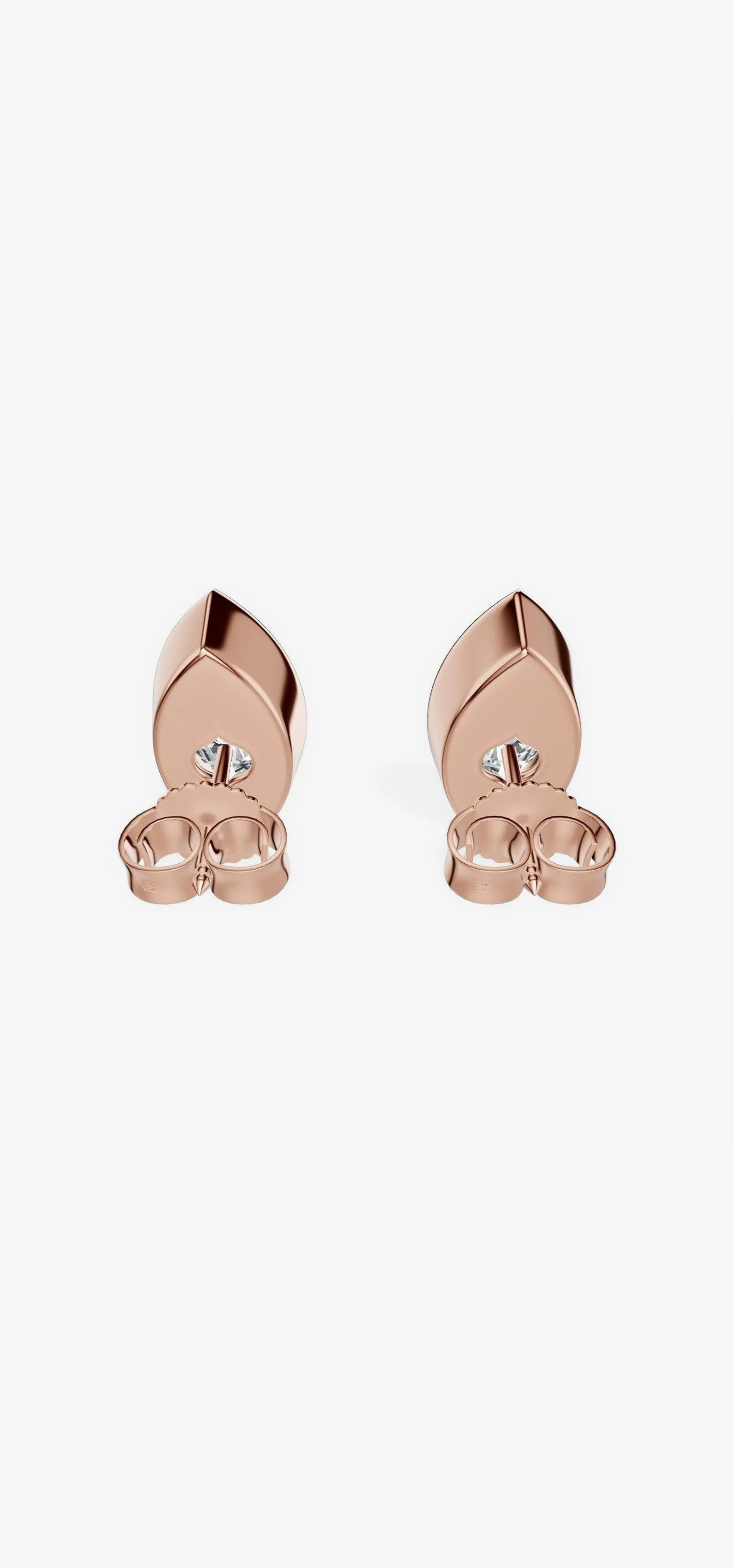 Product image 98