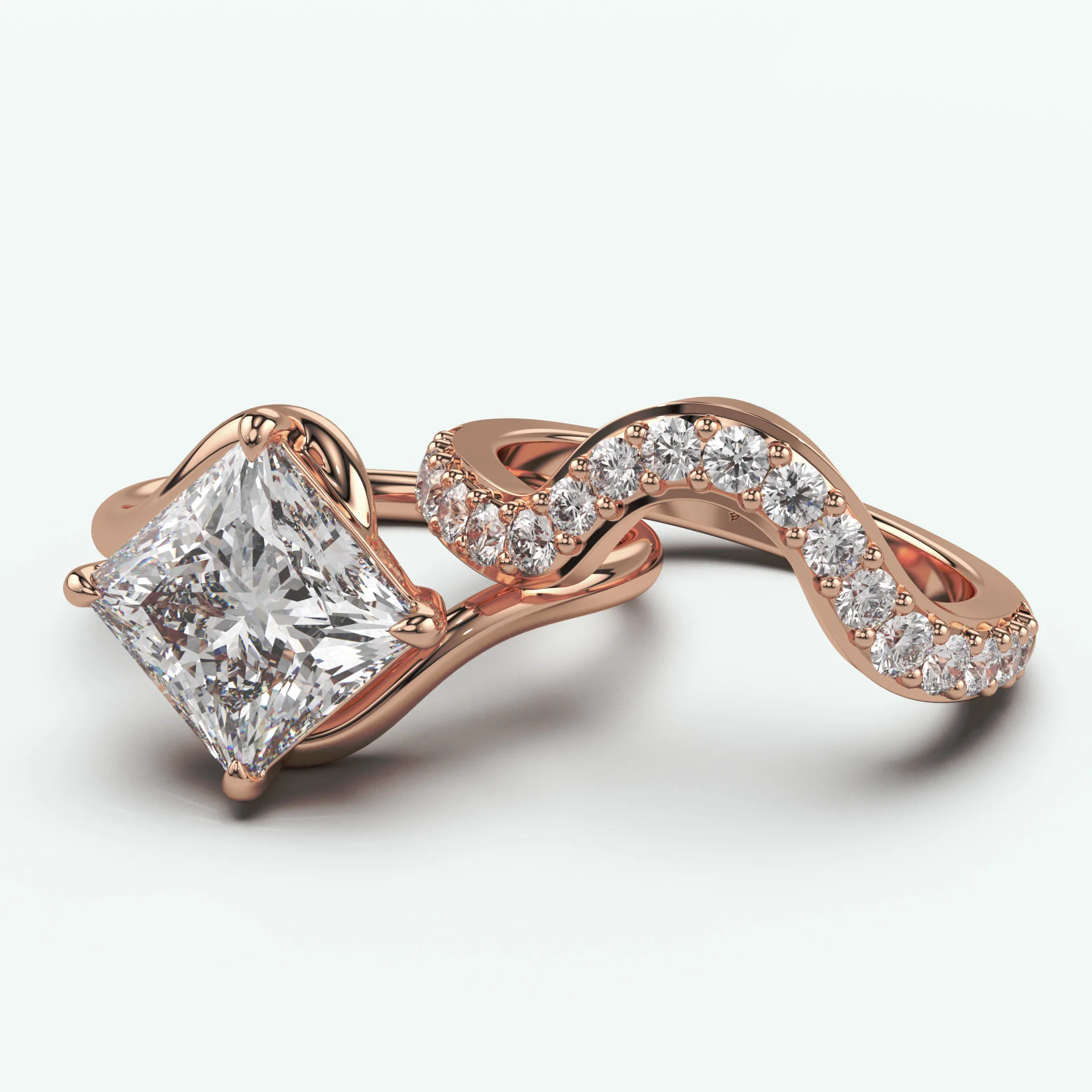 Product image 101