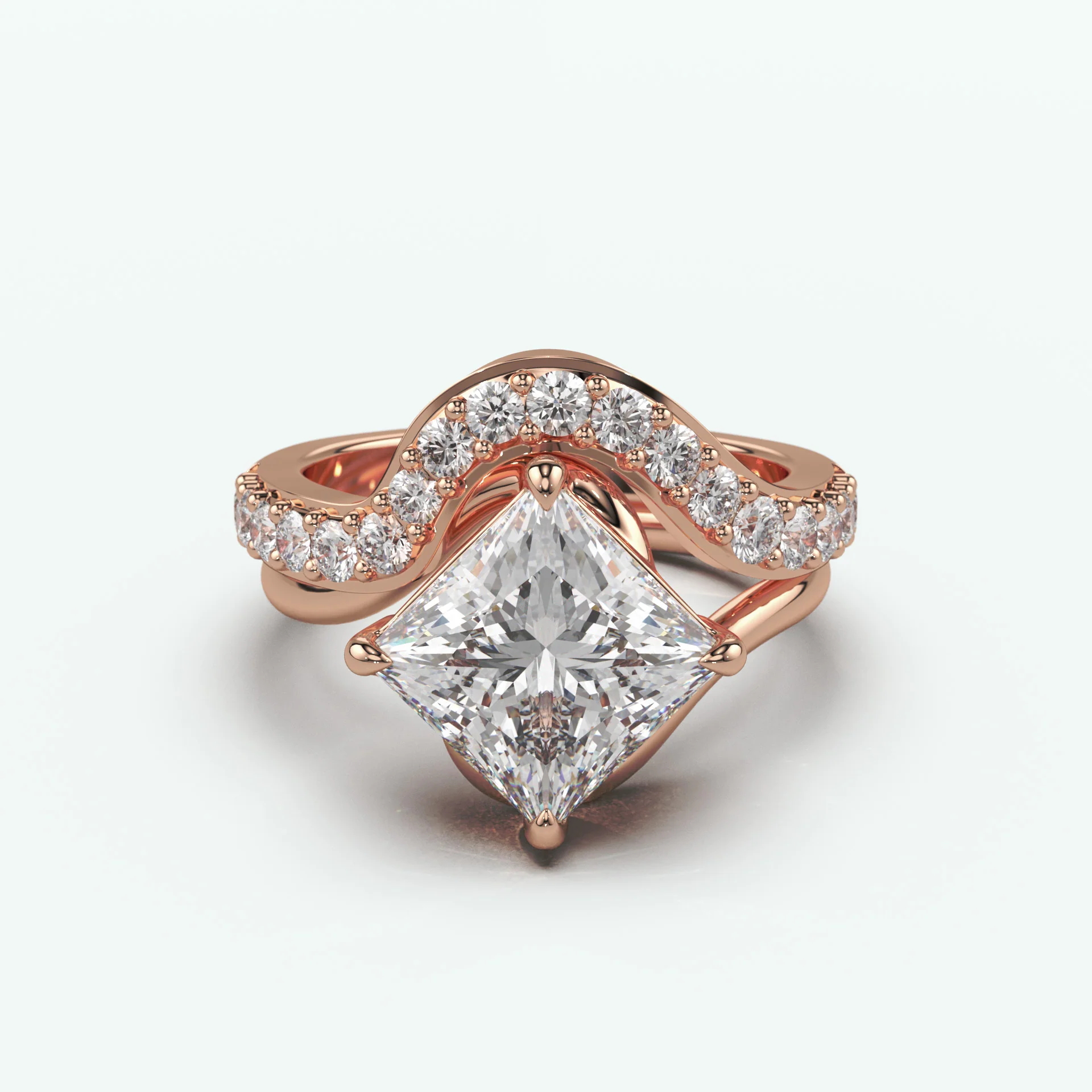 Product image 102