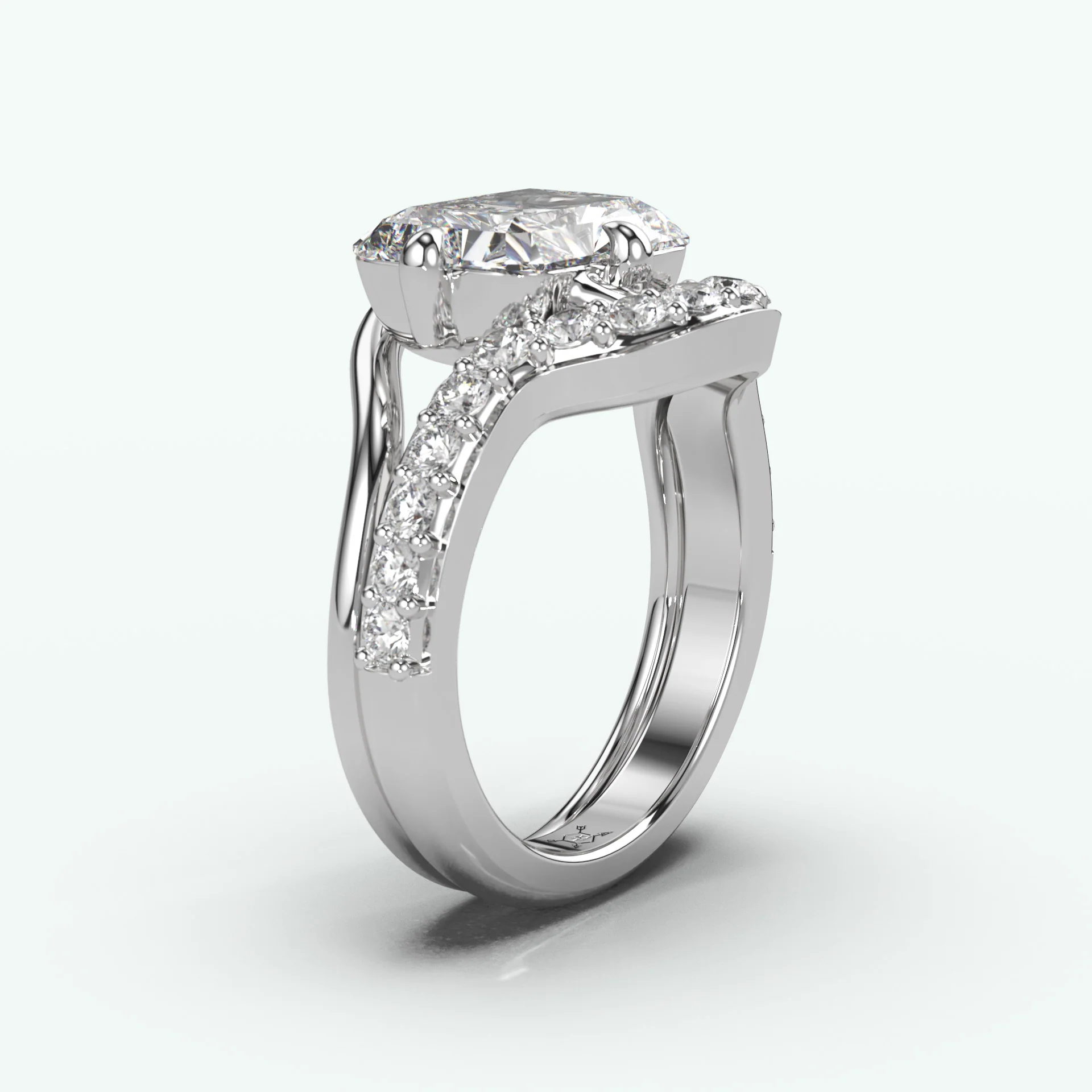 Product image 108