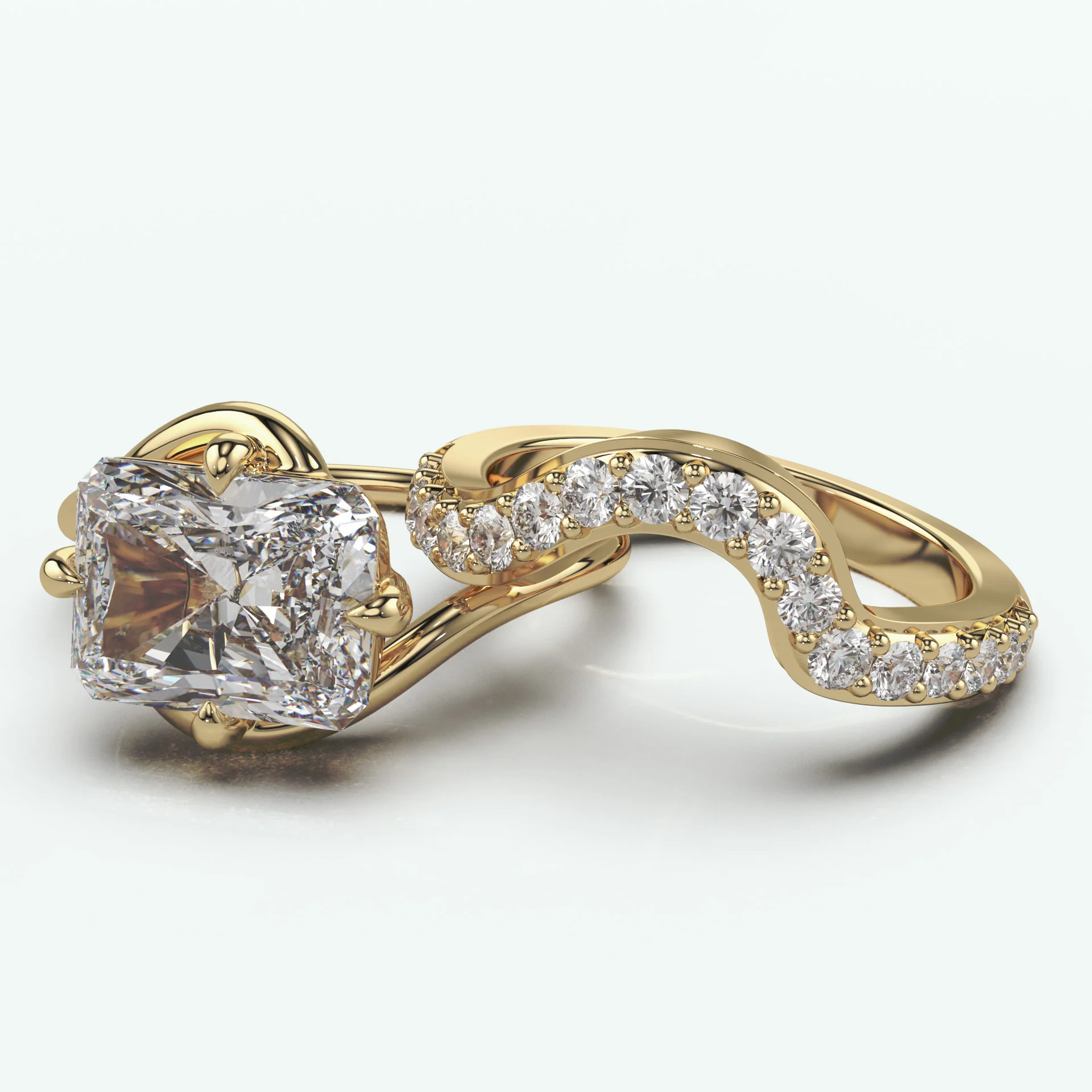 Product image 110