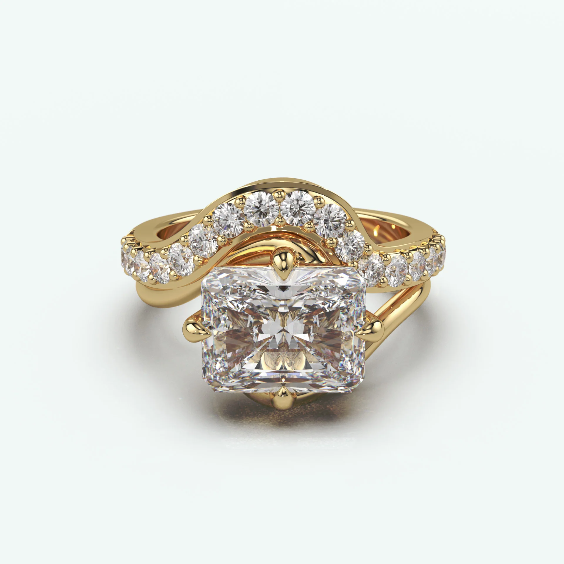 Product image 111