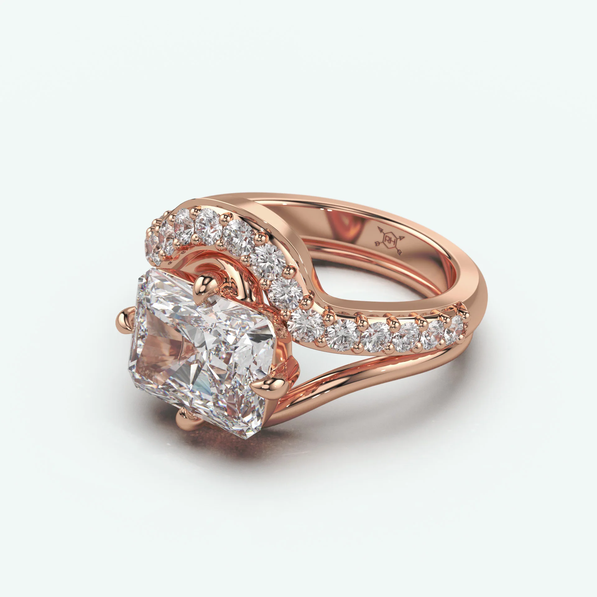 Product image 113