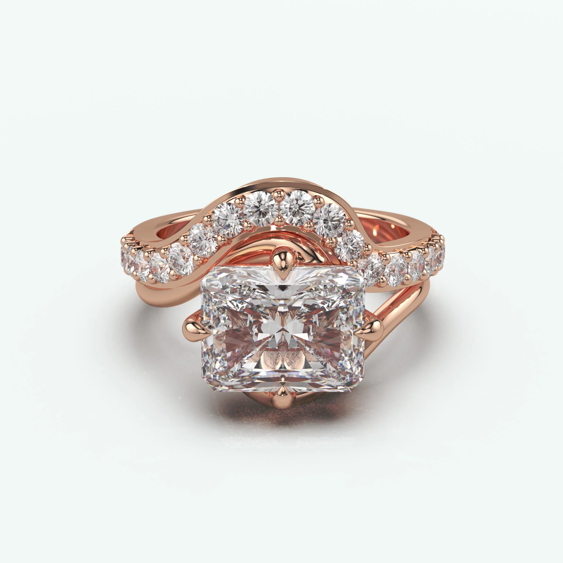 Product image 115