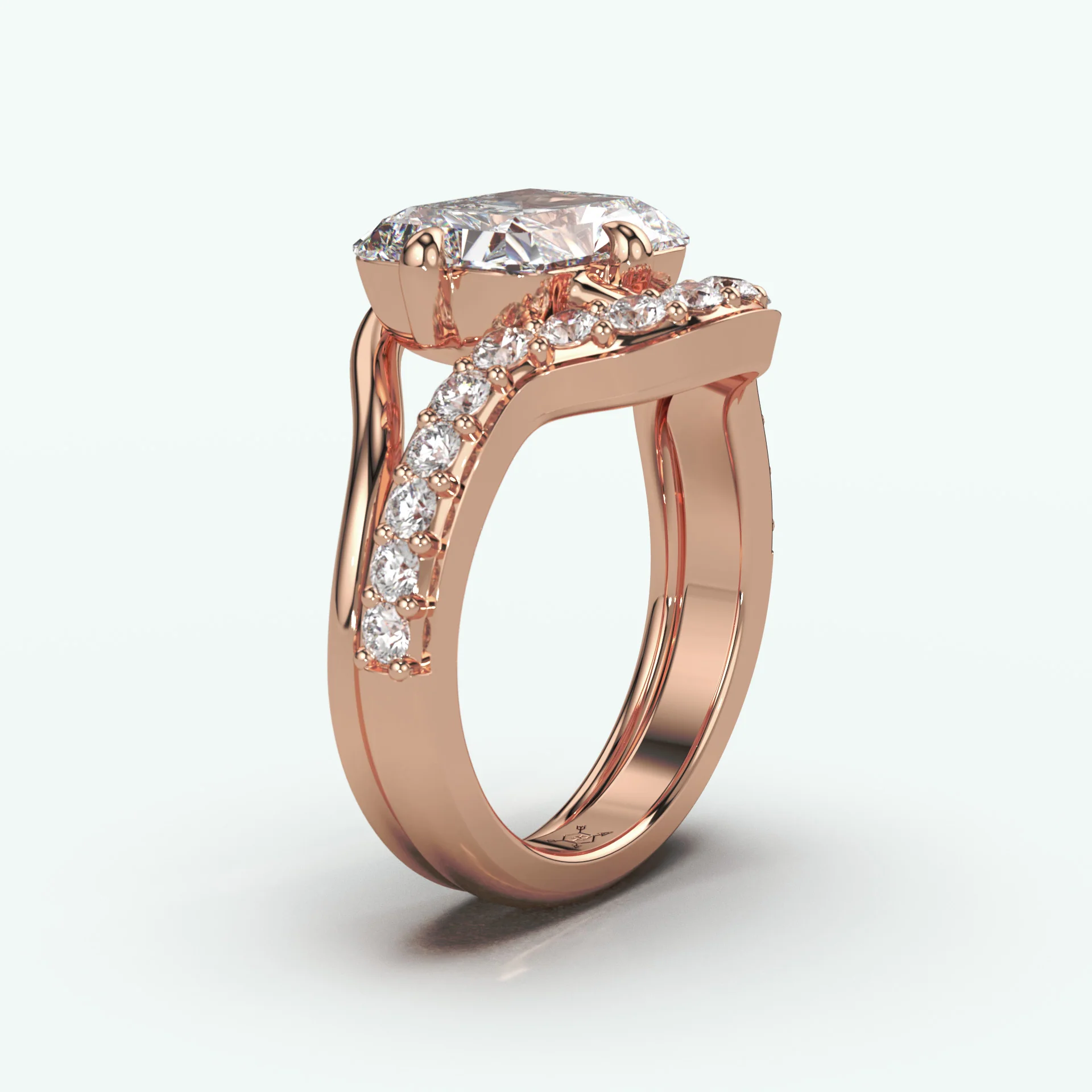 Product image 116