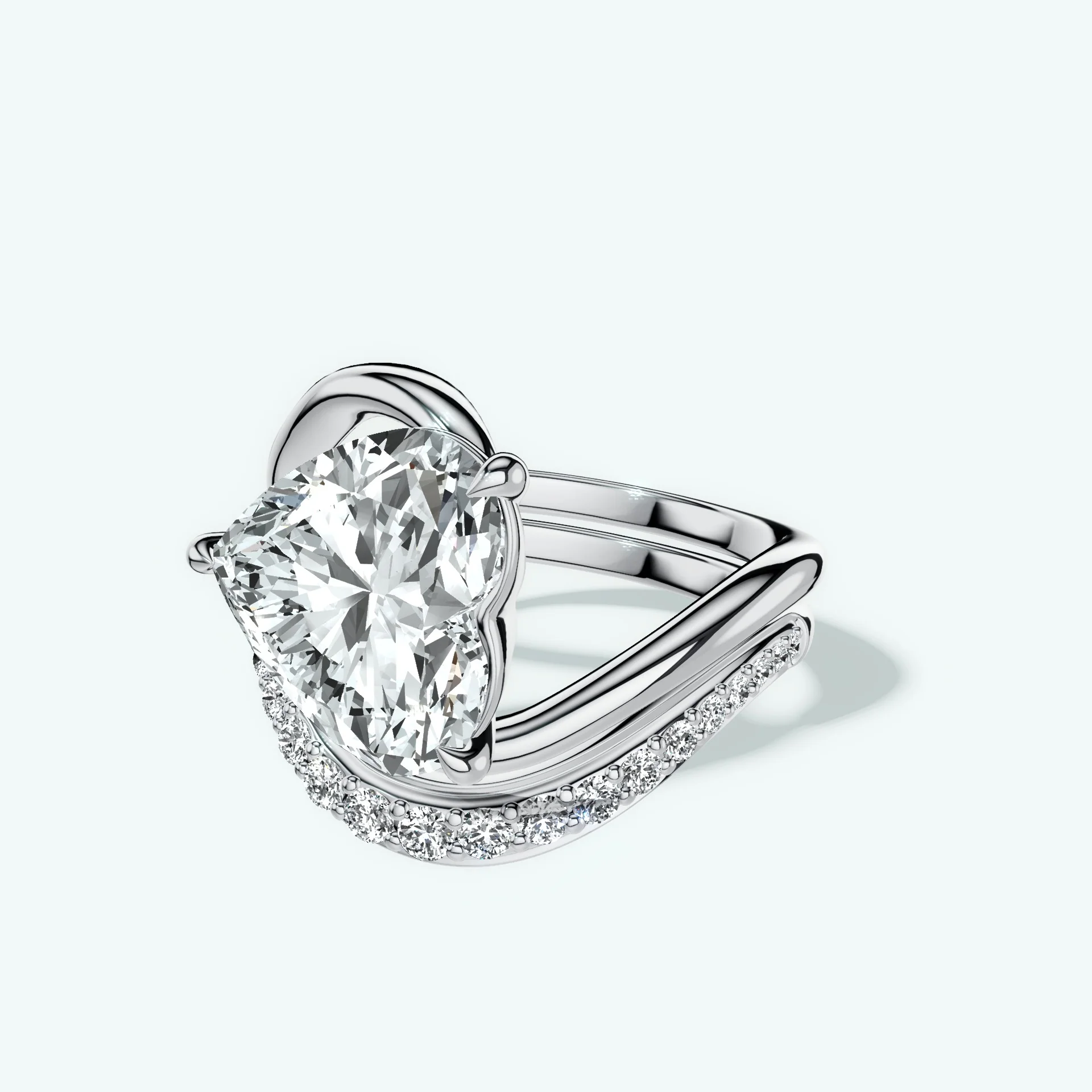 Product image 118