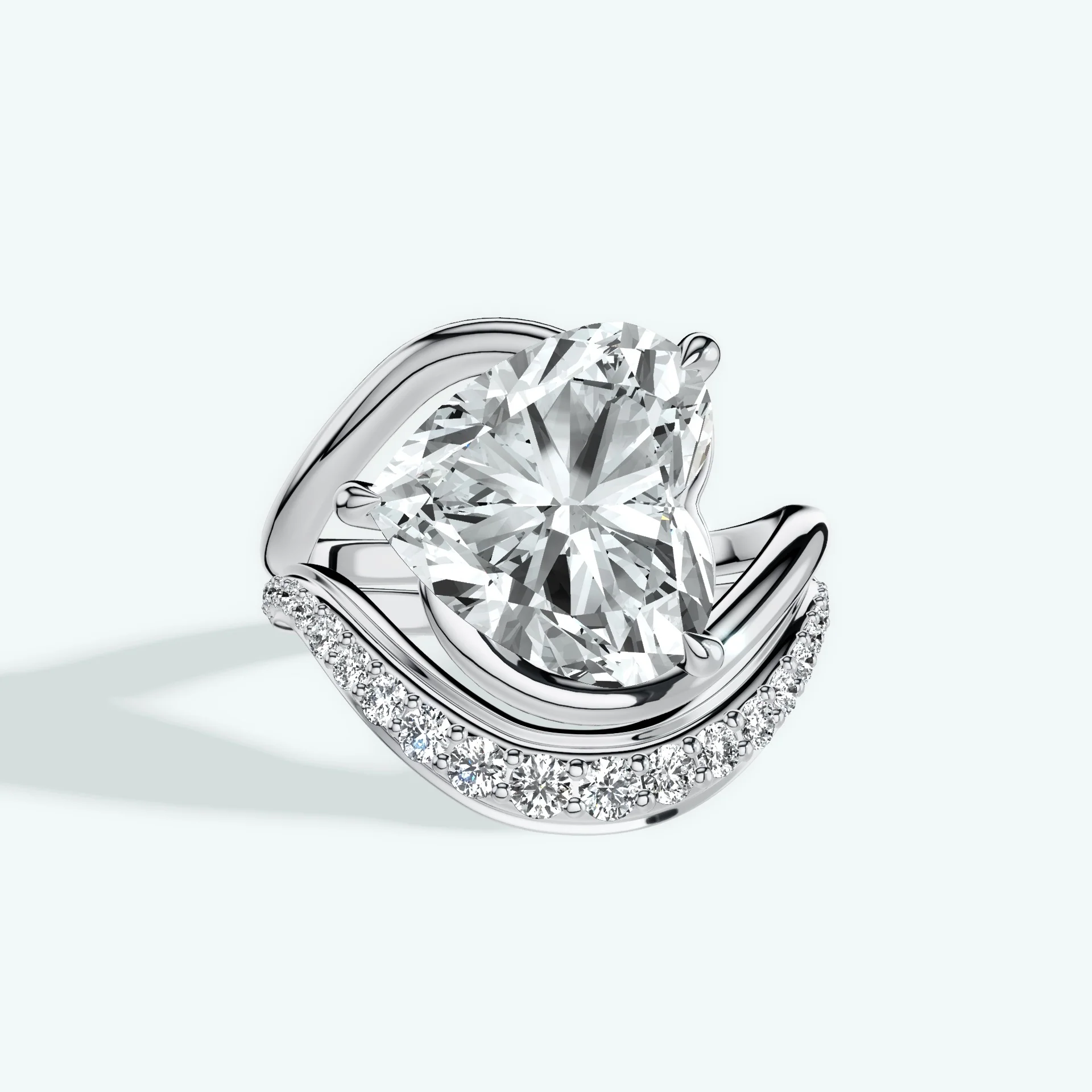 Product image 119