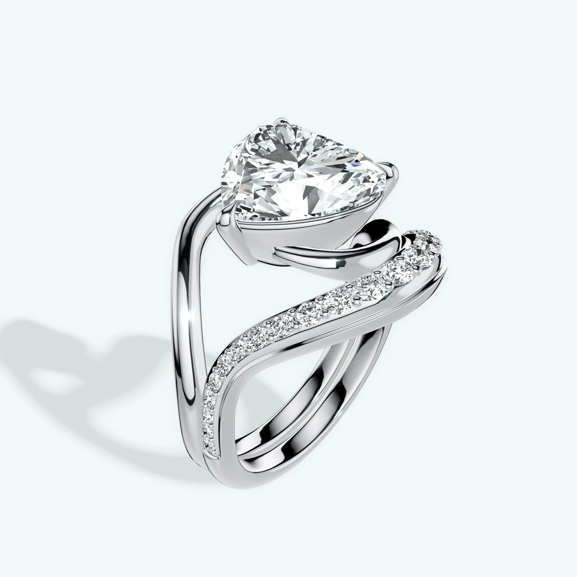 Product image 120