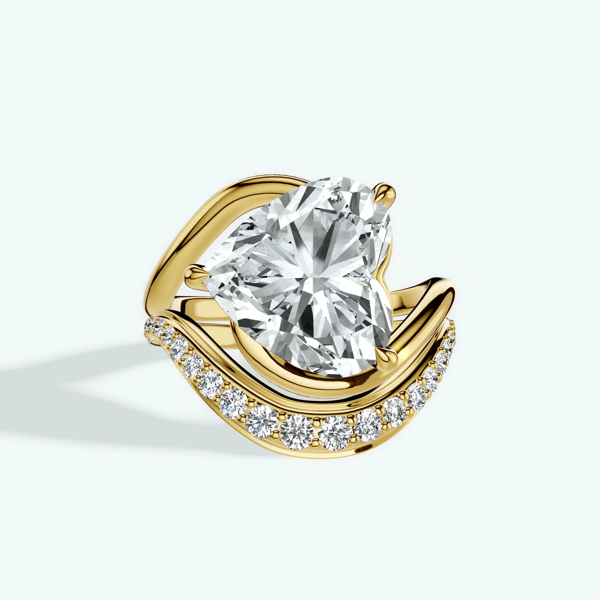 Product image 123