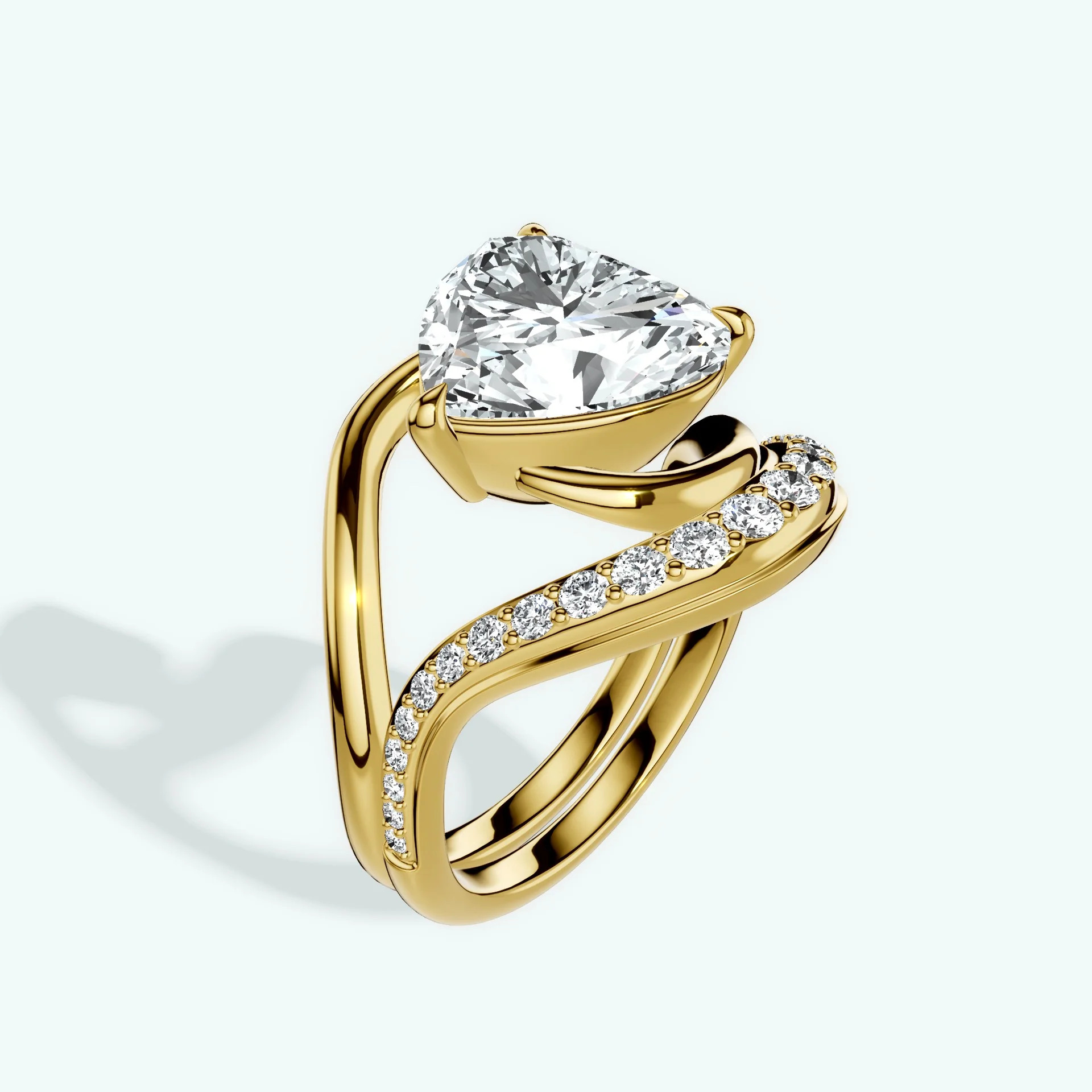 Product image 124