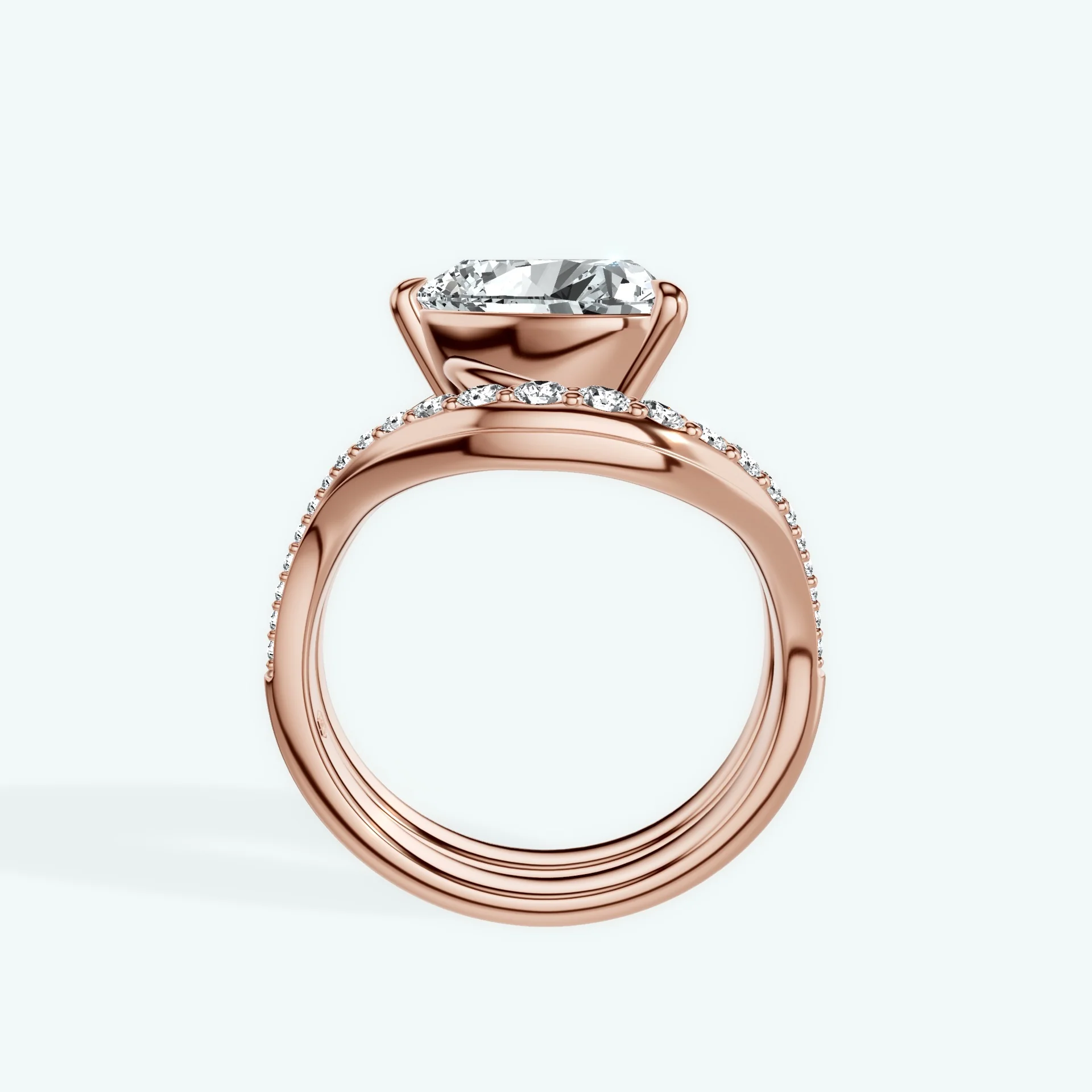 Product image 129