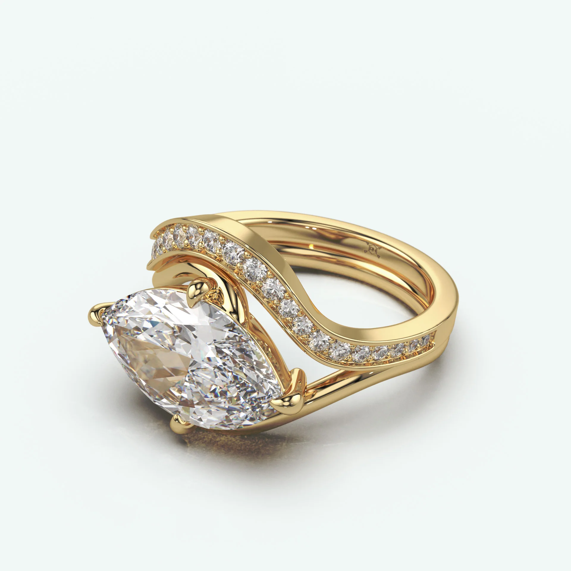 Product image 57