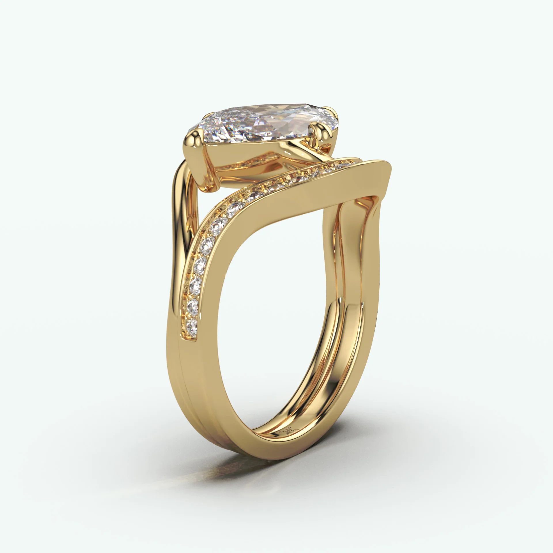 Product image 60