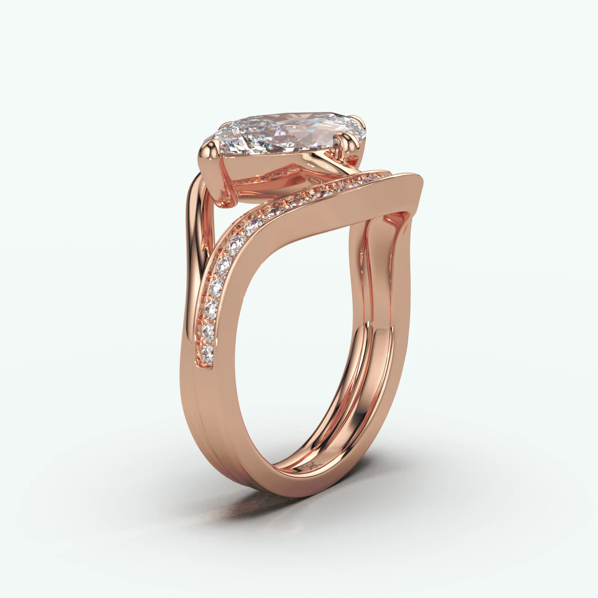 Product image 64