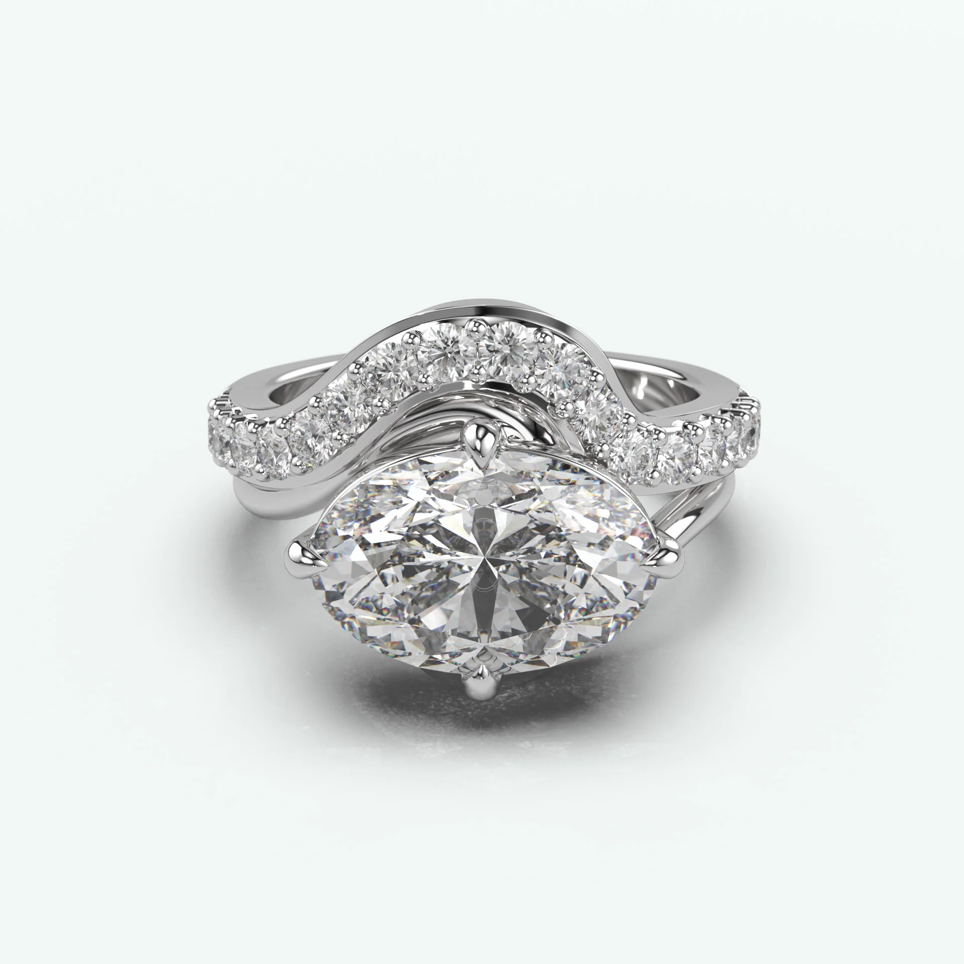 Product image 68