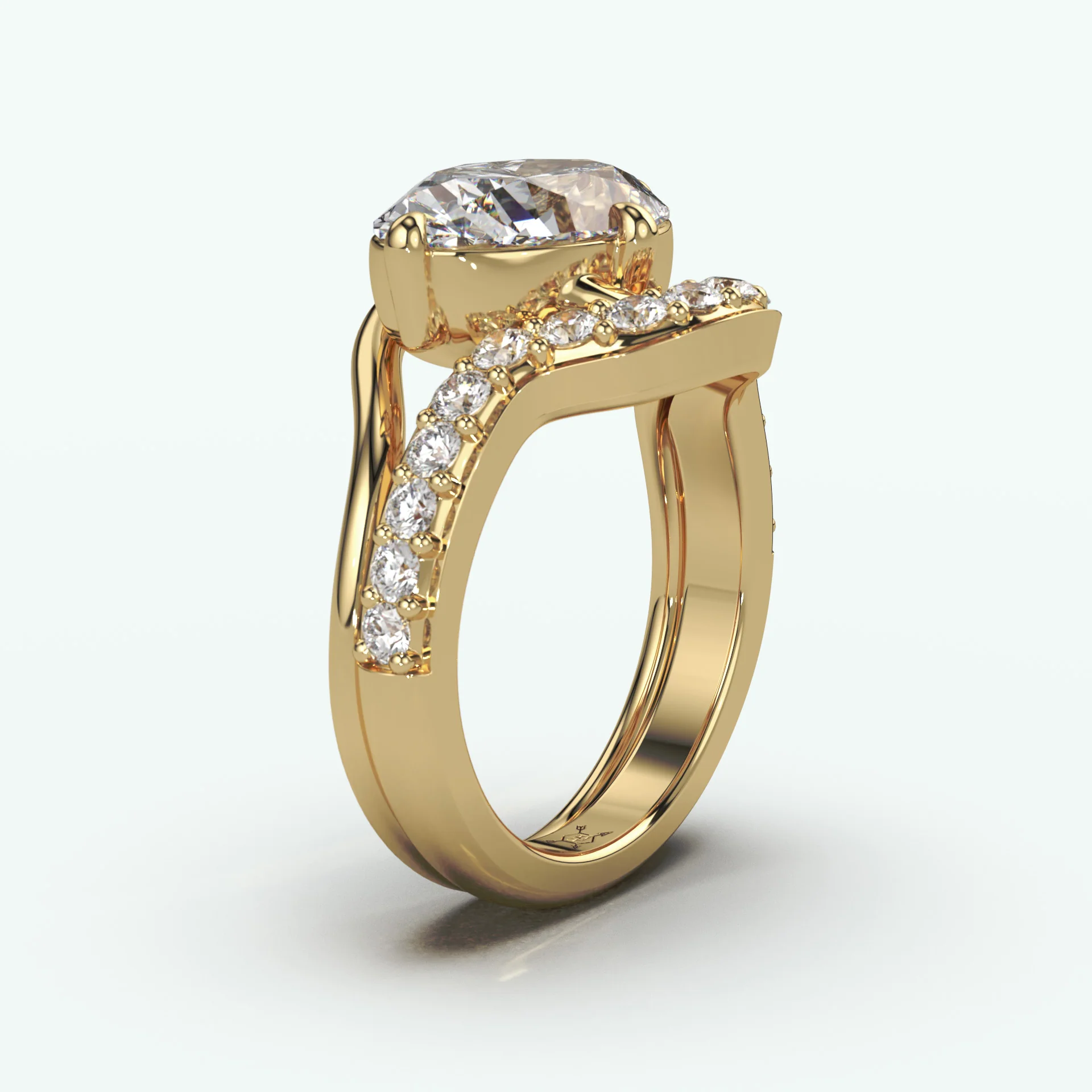 Product image 73