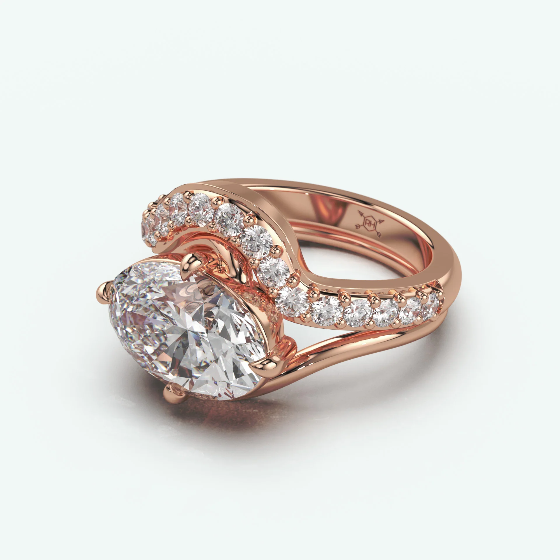 Product image 74