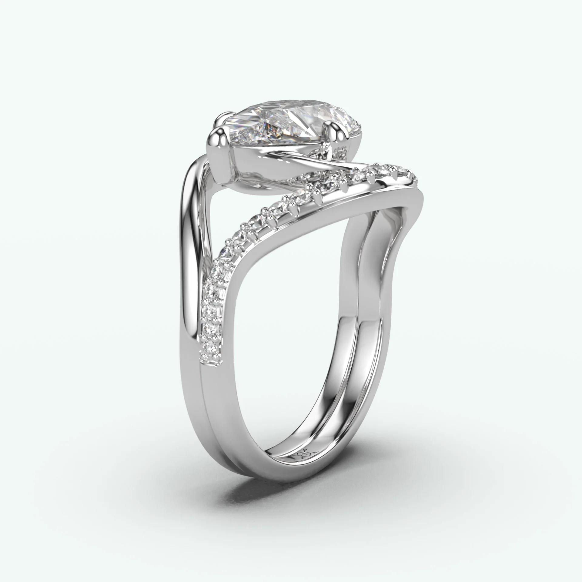 Product image 82