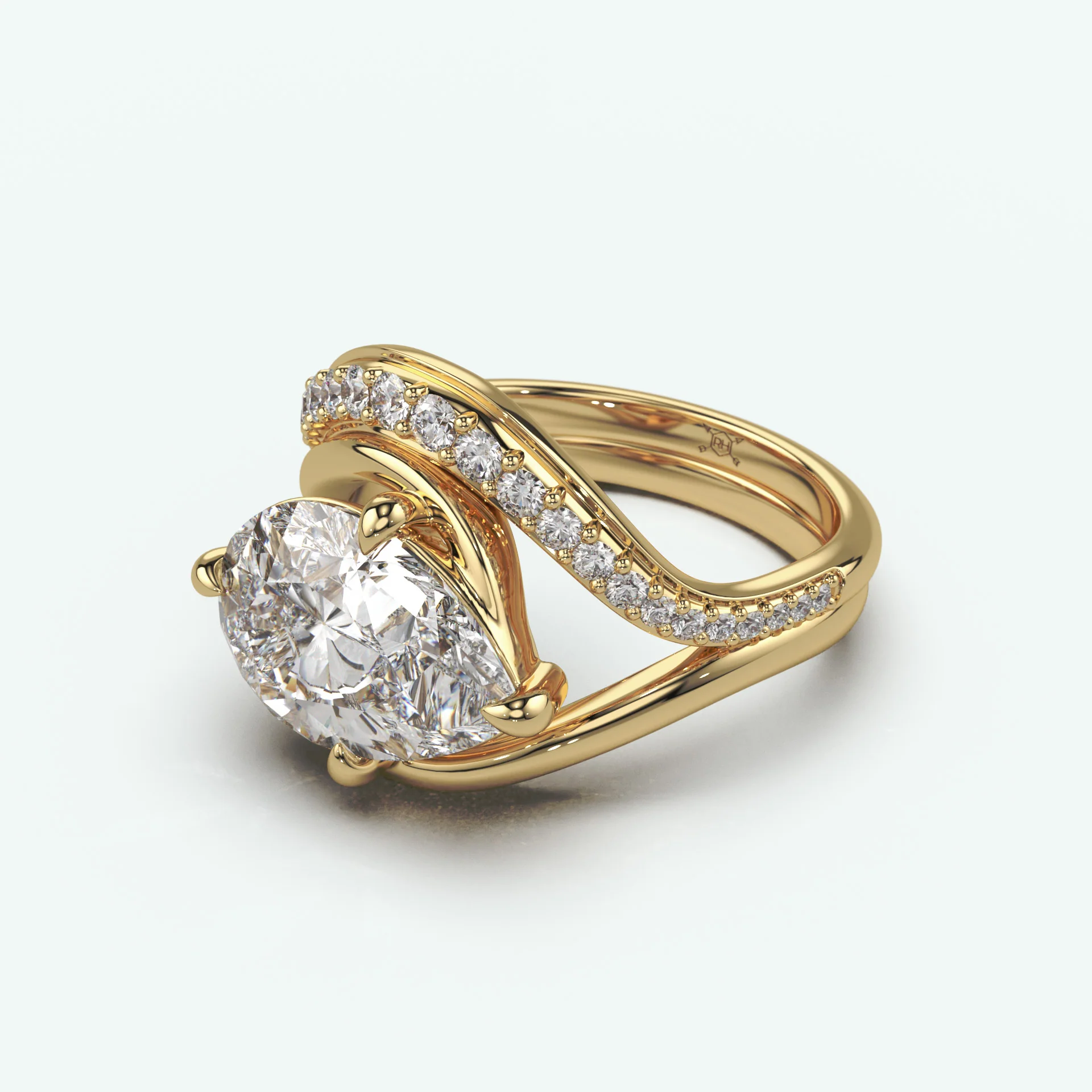 Product image 83
