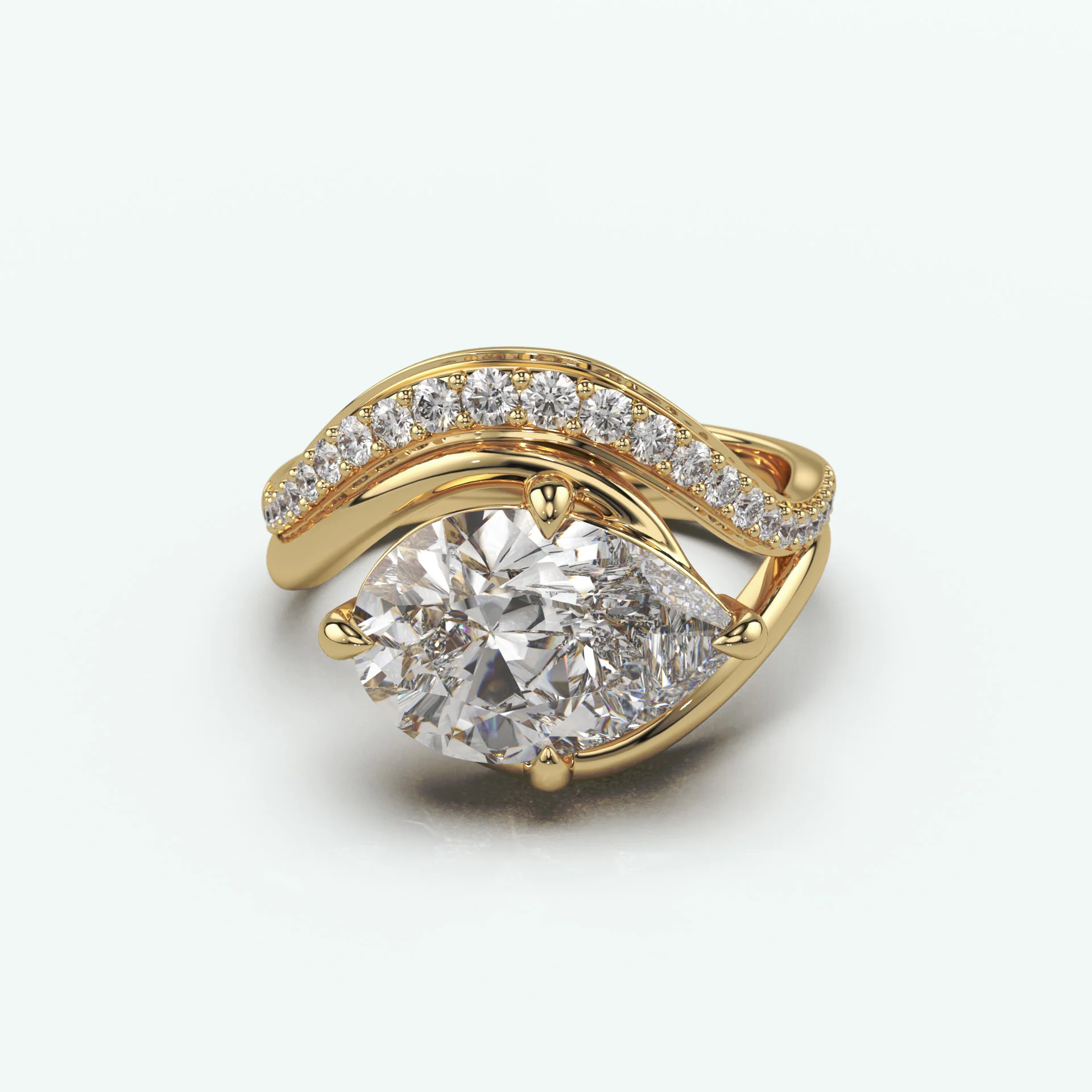 Product image 85