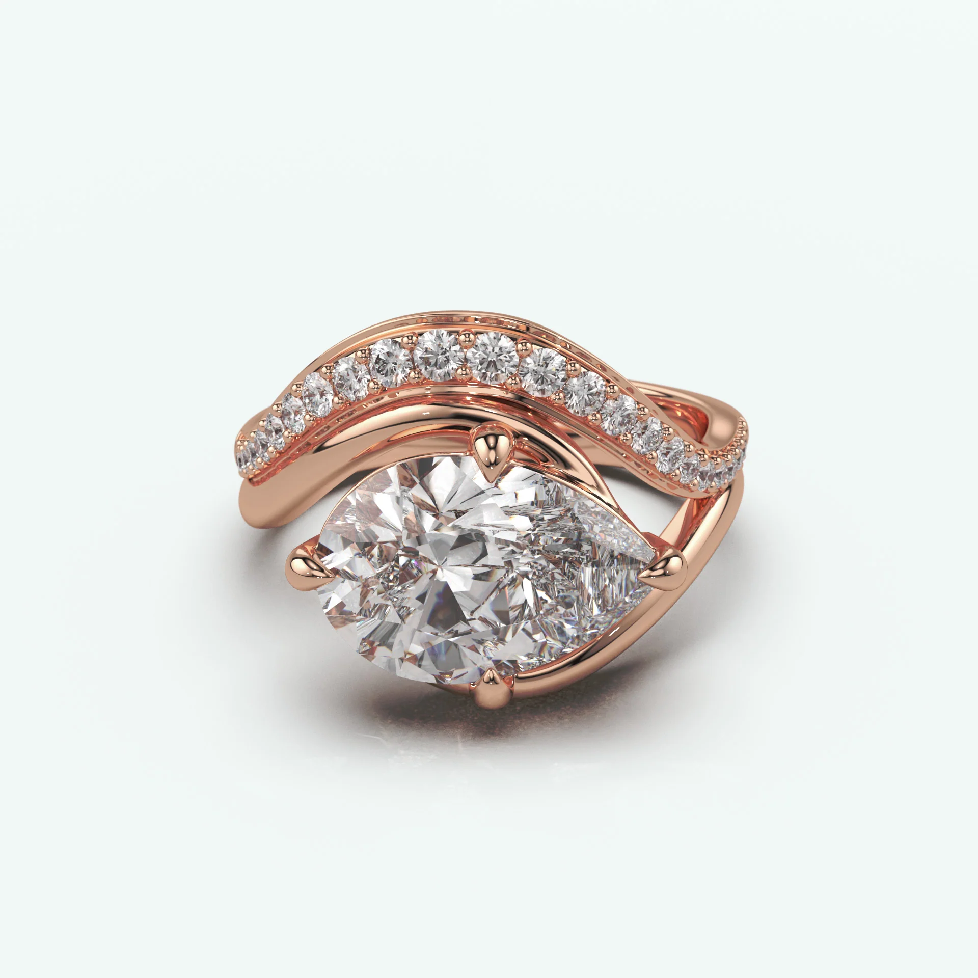 Product image 89