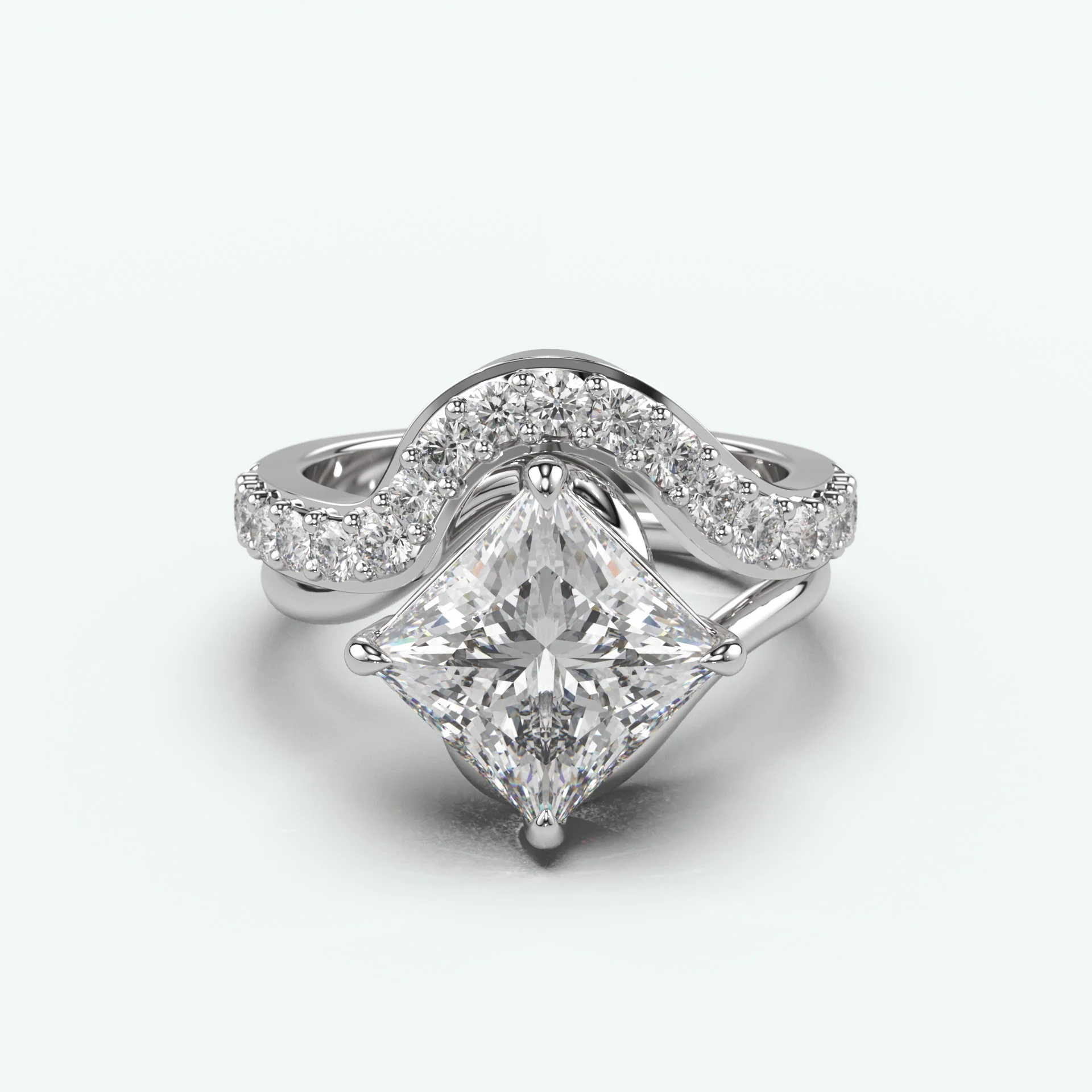 Product image 94