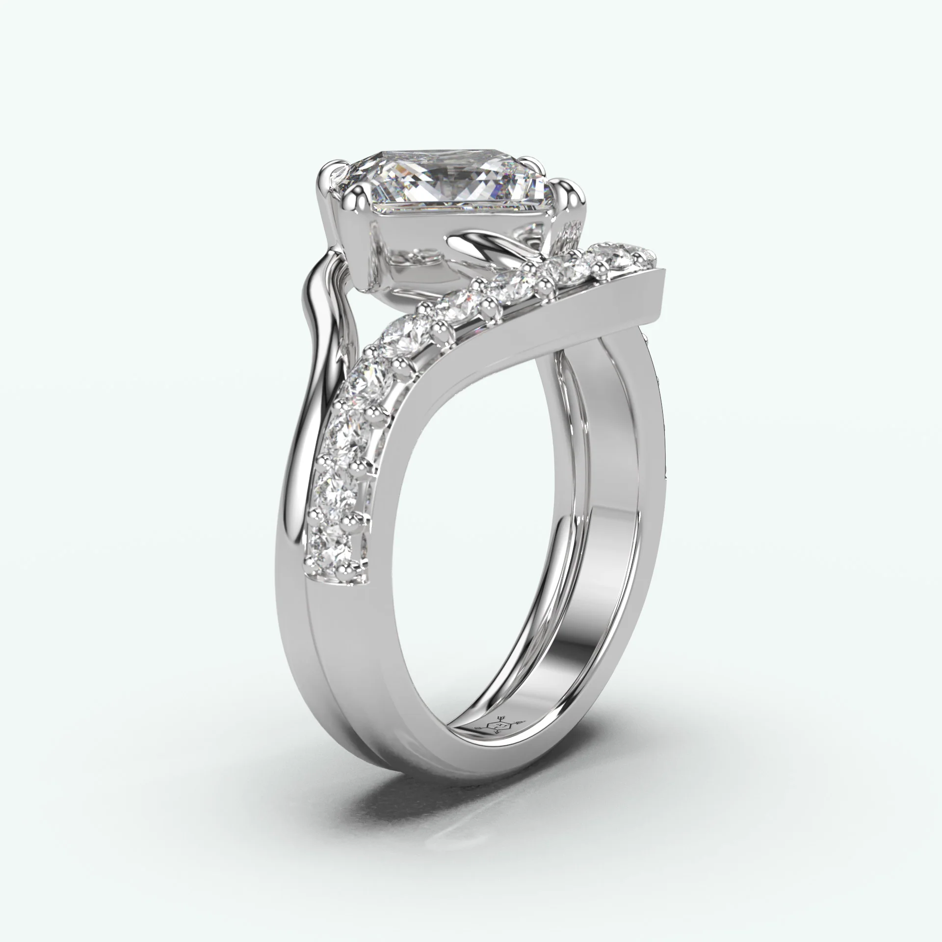 Product image 95