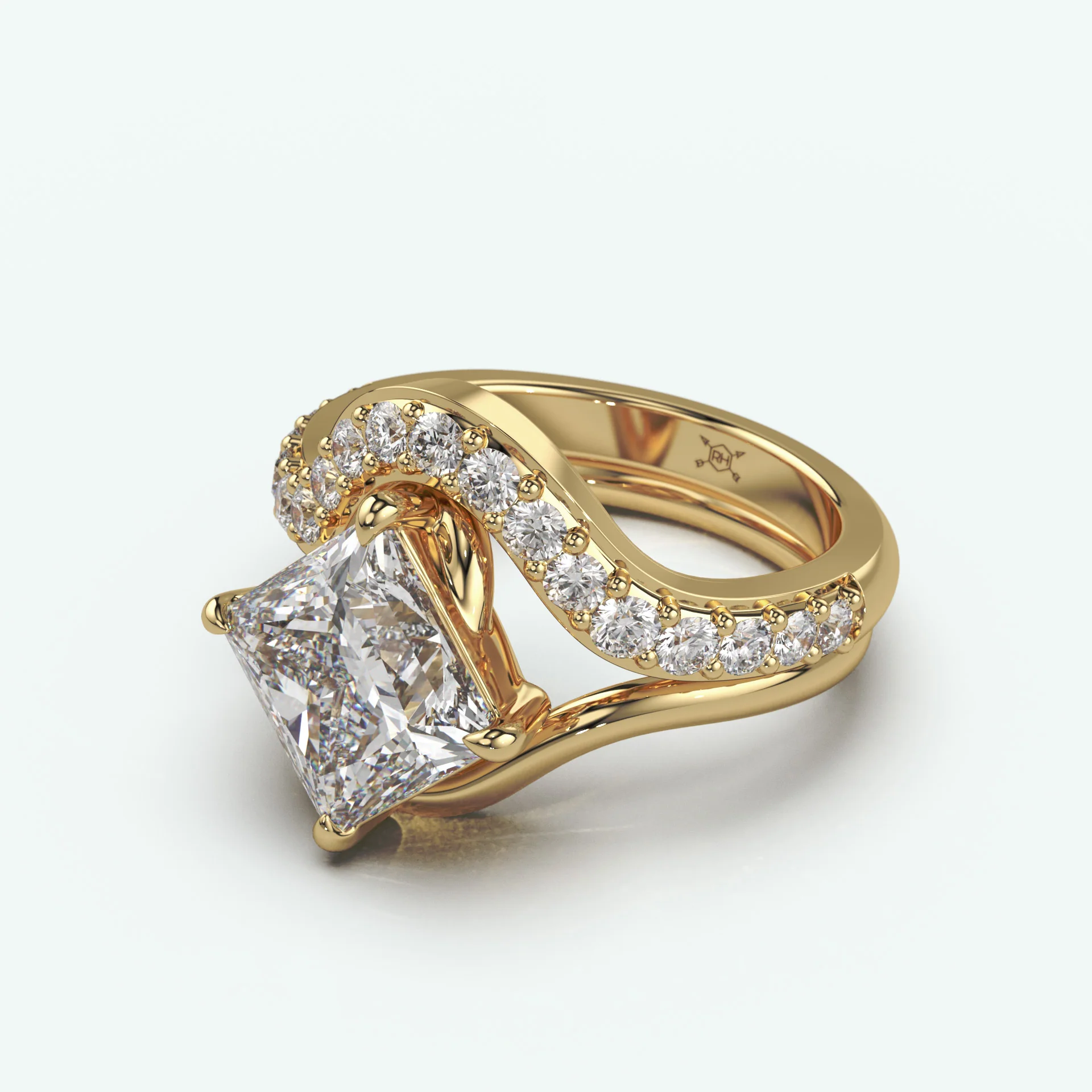 Product image 96