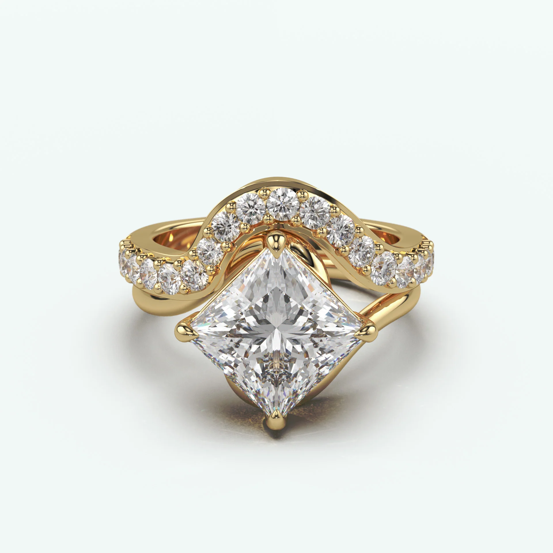 Product image 98