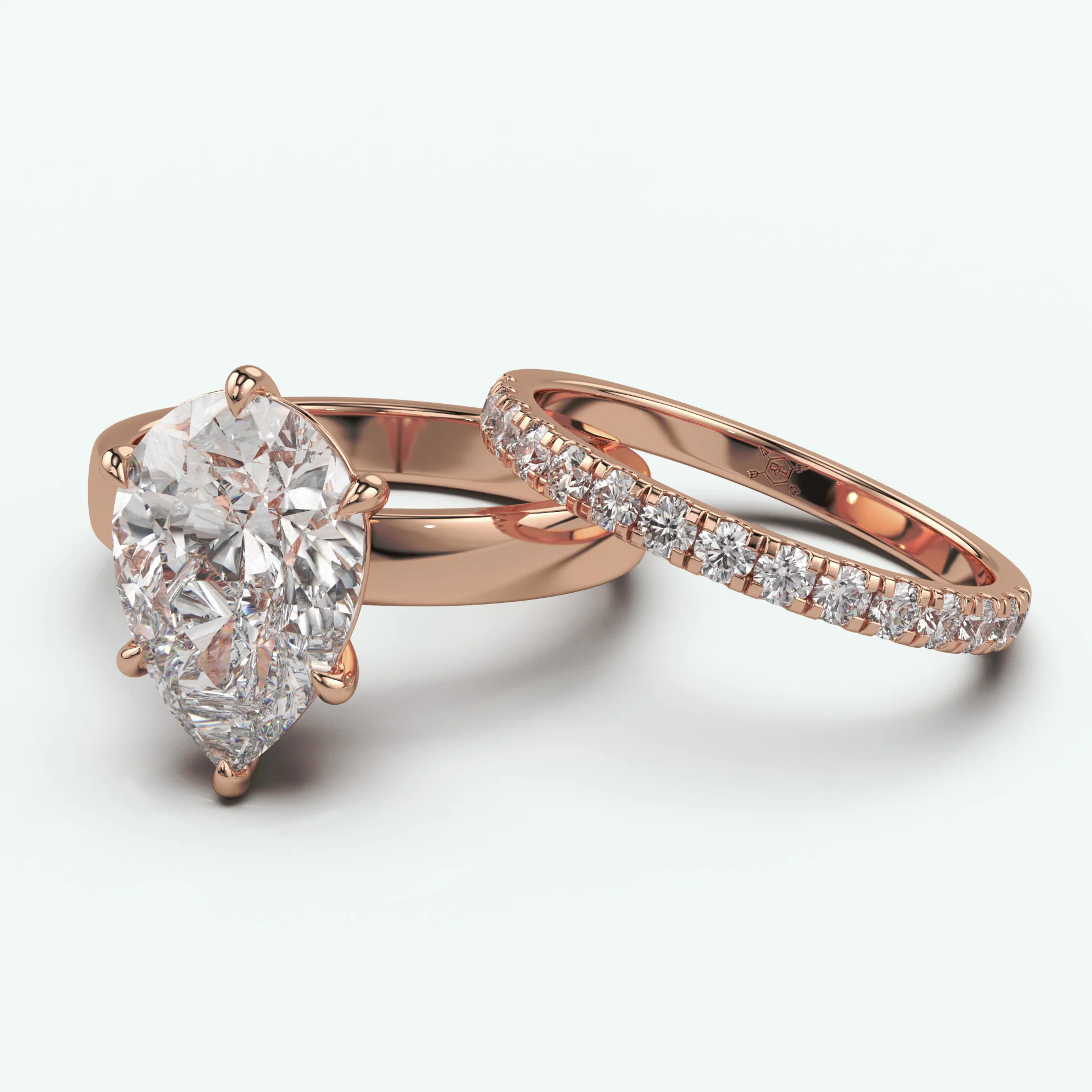 Product image 101
