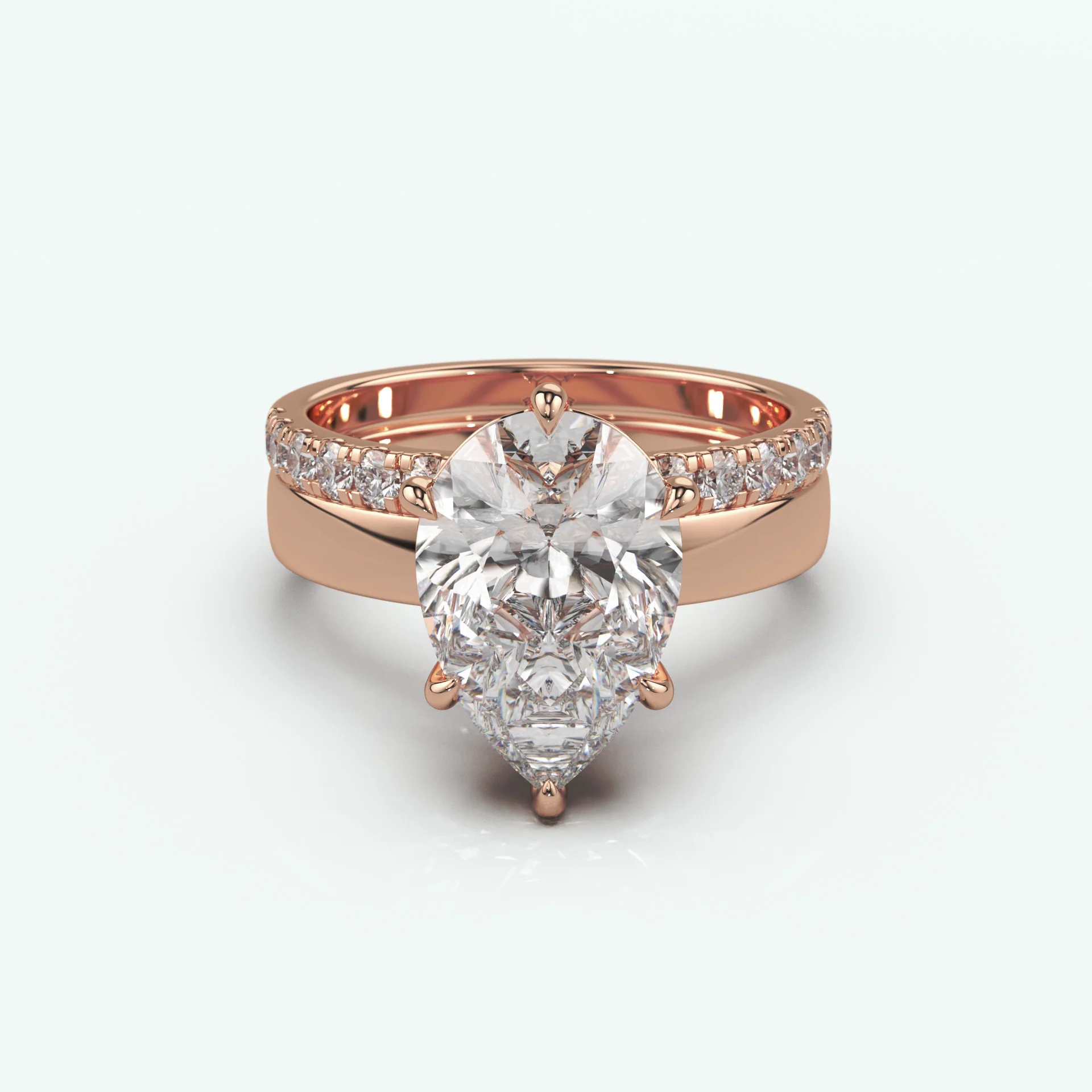 Product image 102