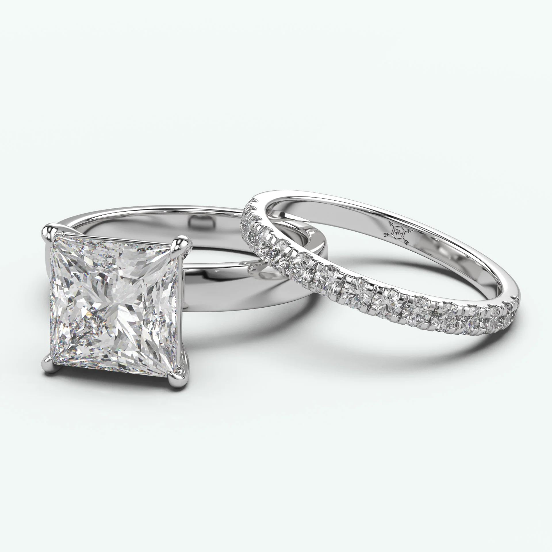 Product image 106