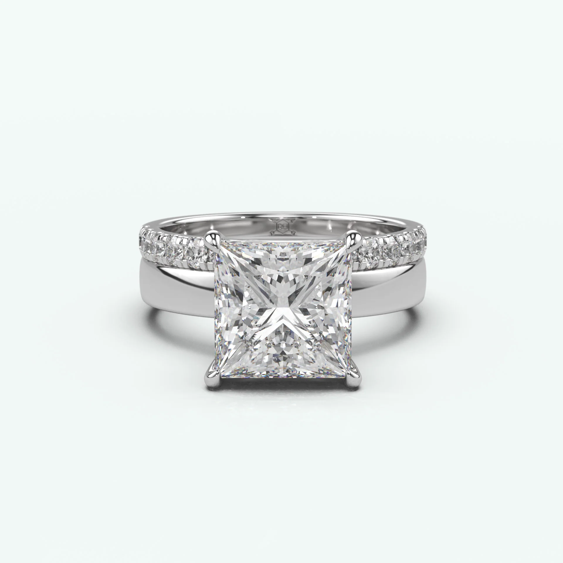 Product image 107