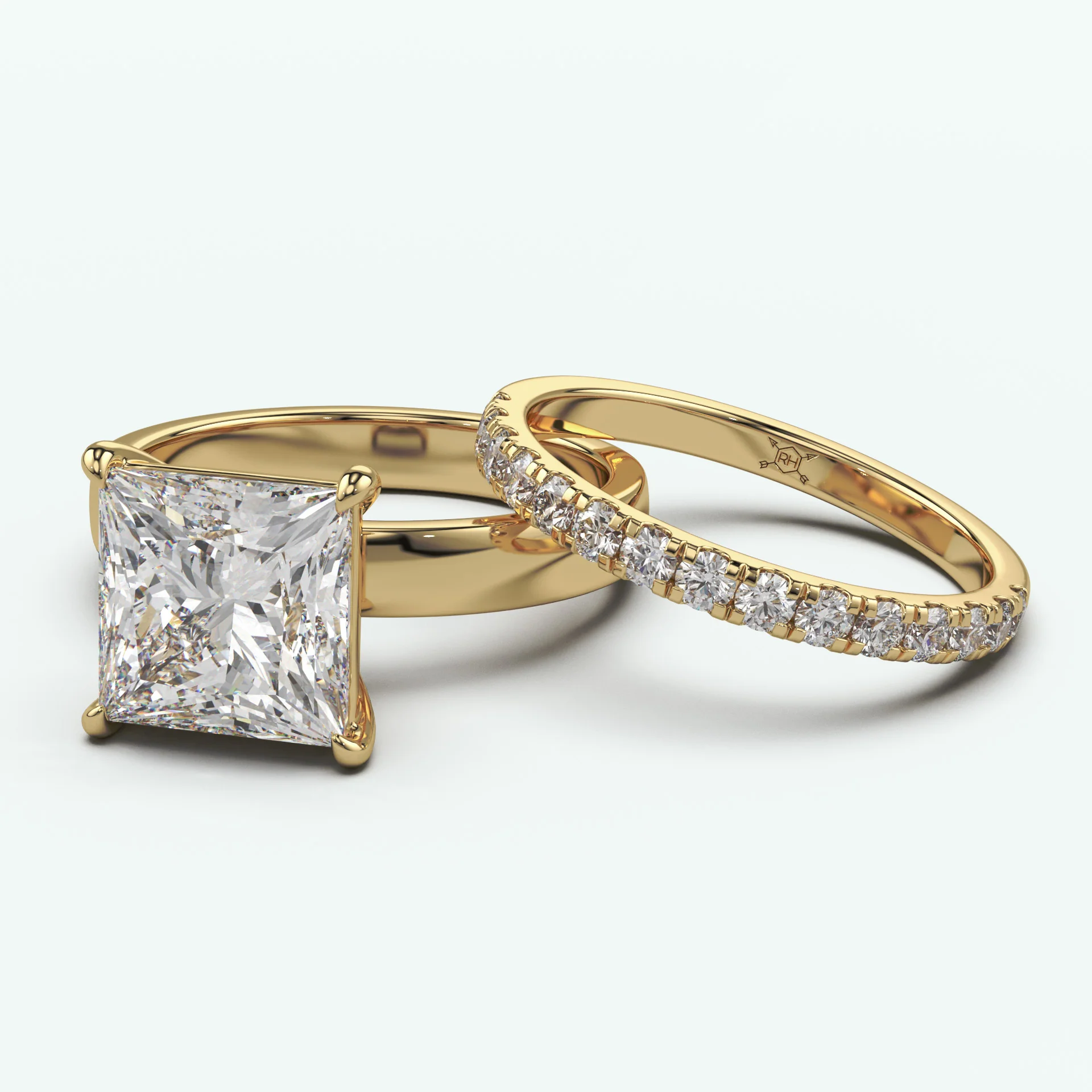 Product image 110