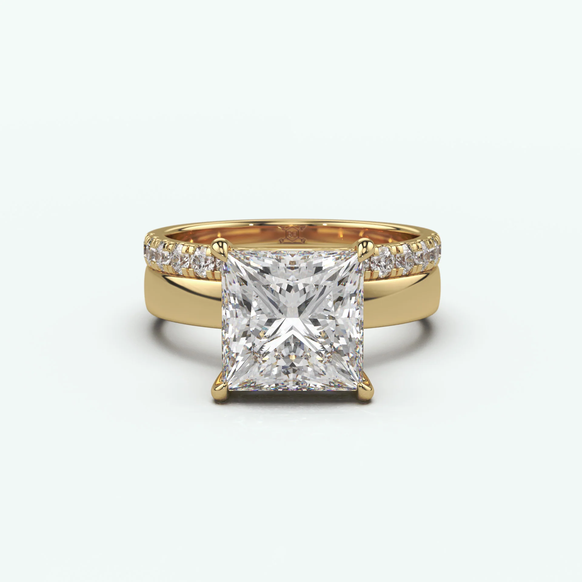 Product image 111